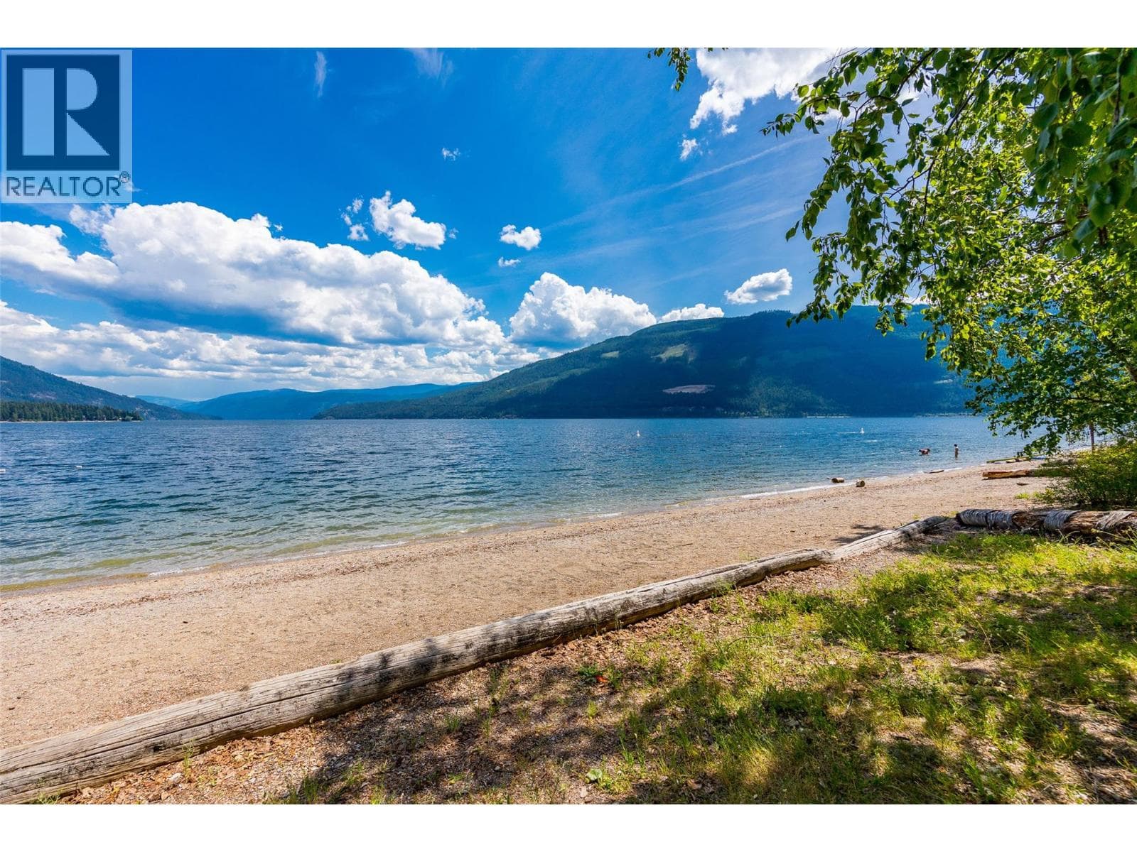 4990 Sunnybrae-Canoe Point Road Unit# 1, photo 38