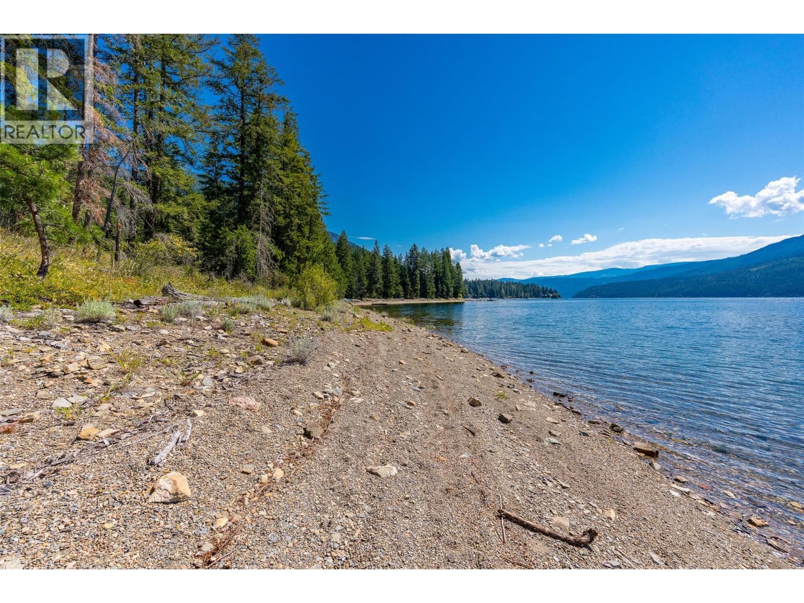 4990 Sunnybrae-Canoe Point Road Unit# 1, photo 52