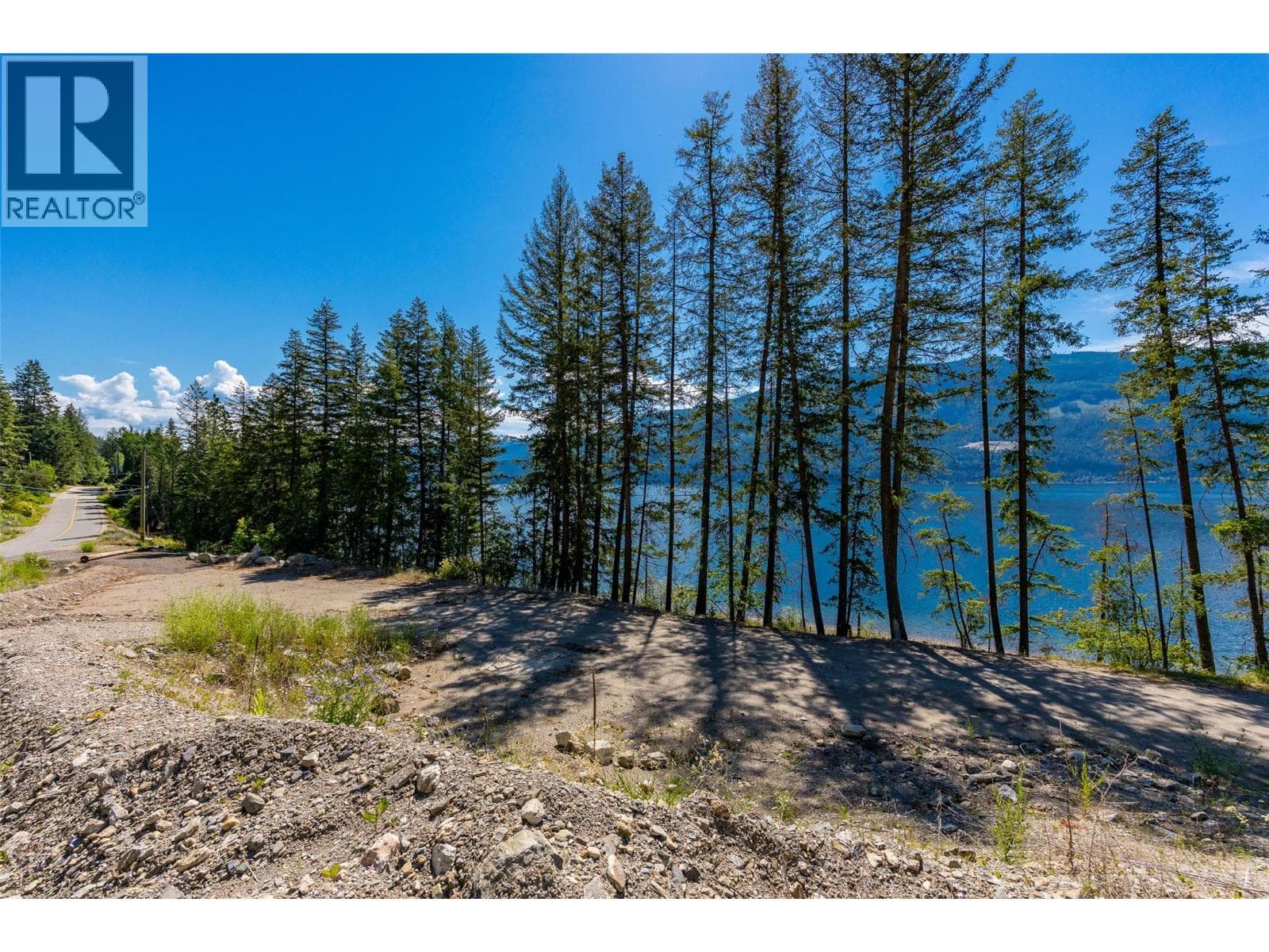 4990 Sunnybrae-Canoe Point Road Unit# 1, photo 49