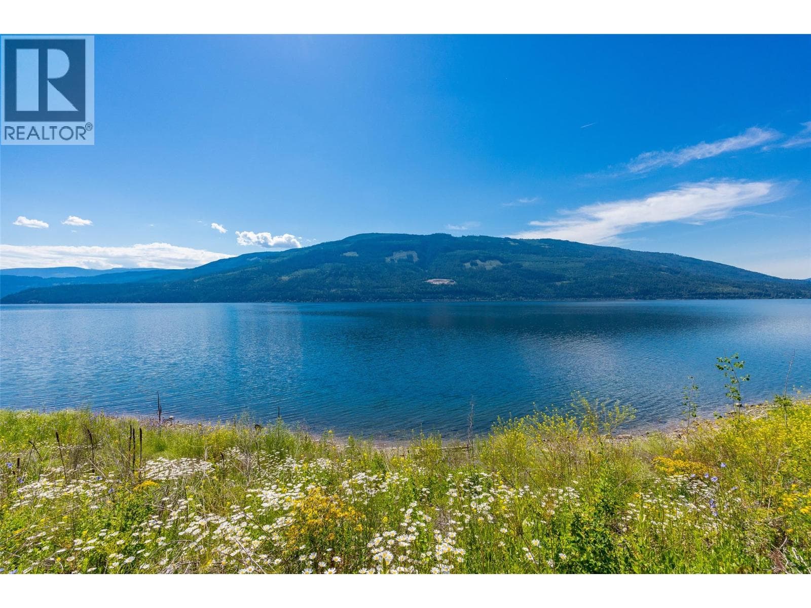 4990 Sunnybrae-Canoe Point Road Unit# 2, photo 29