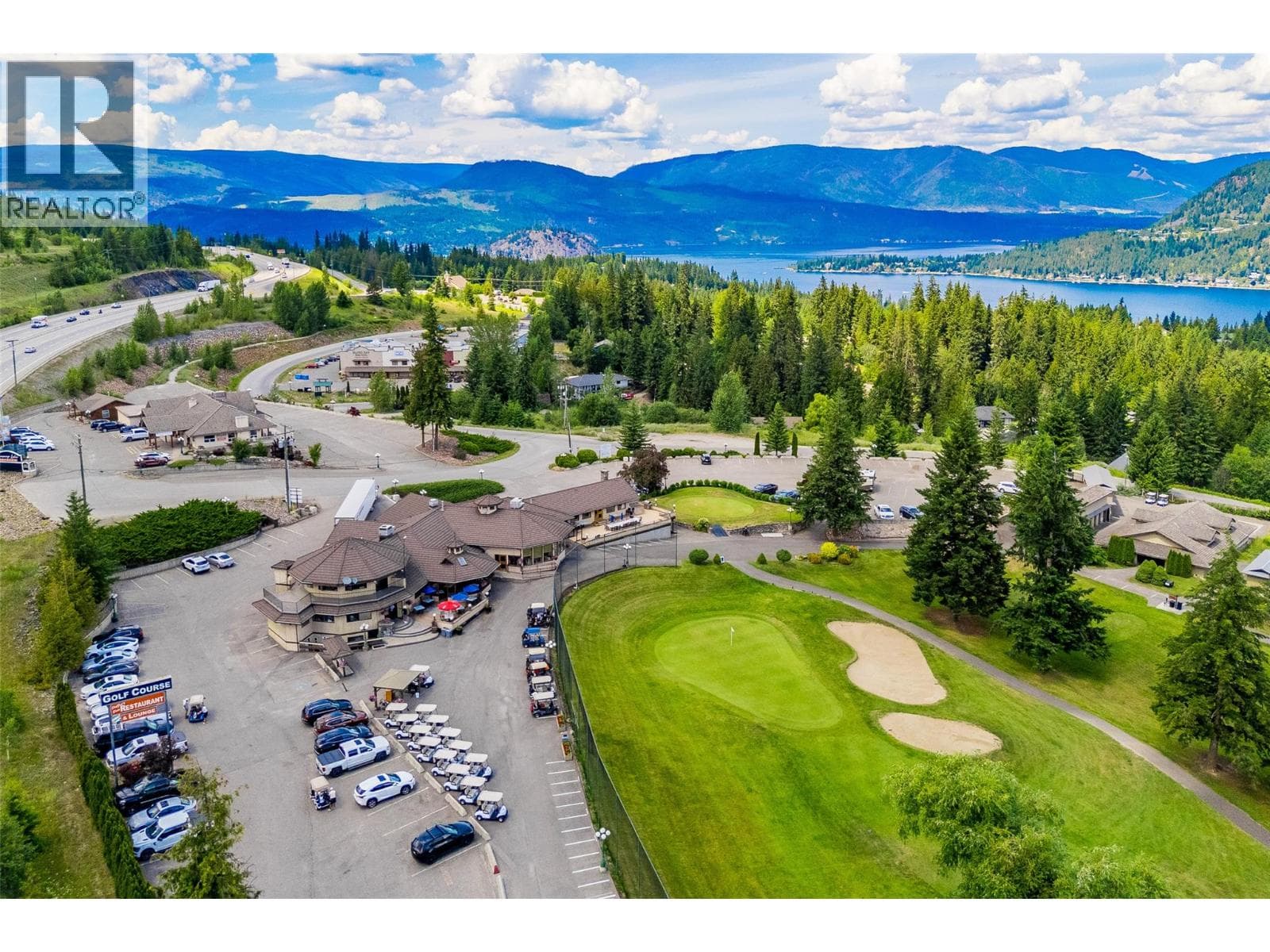 4990 Sunnybrae-Canoe Point Road Unit# 2, photo 45