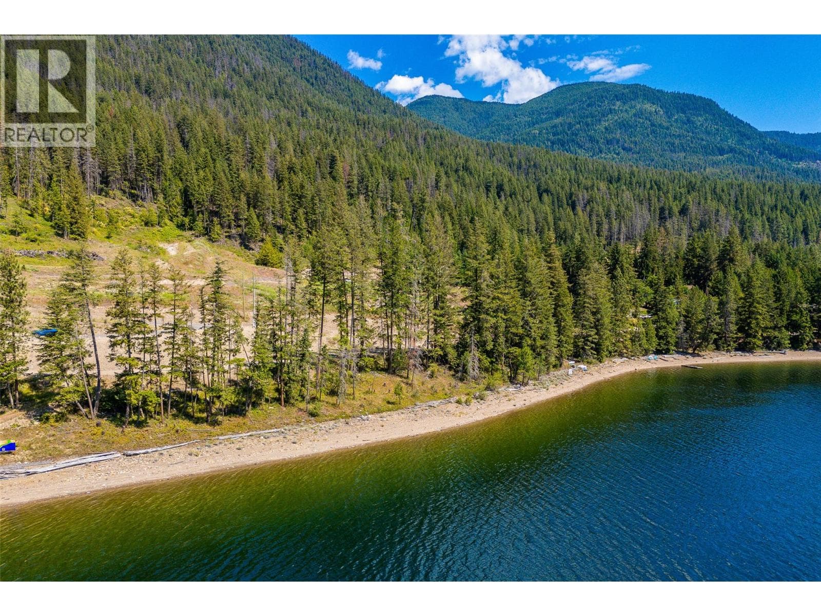 4990 Sunnybrae-Canoe Point Road Unit# 2, photo 47