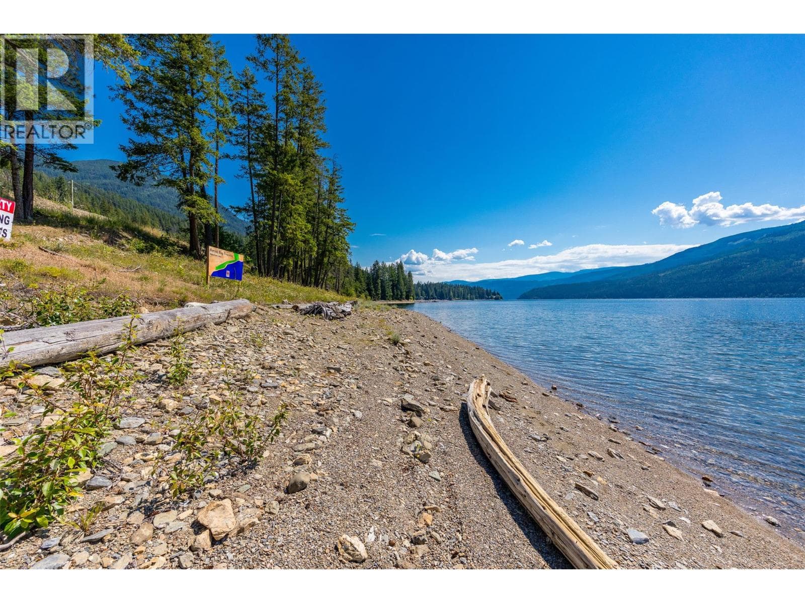 4990 Sunnybrae-Canoe Point Road Unit# 2, photo 51