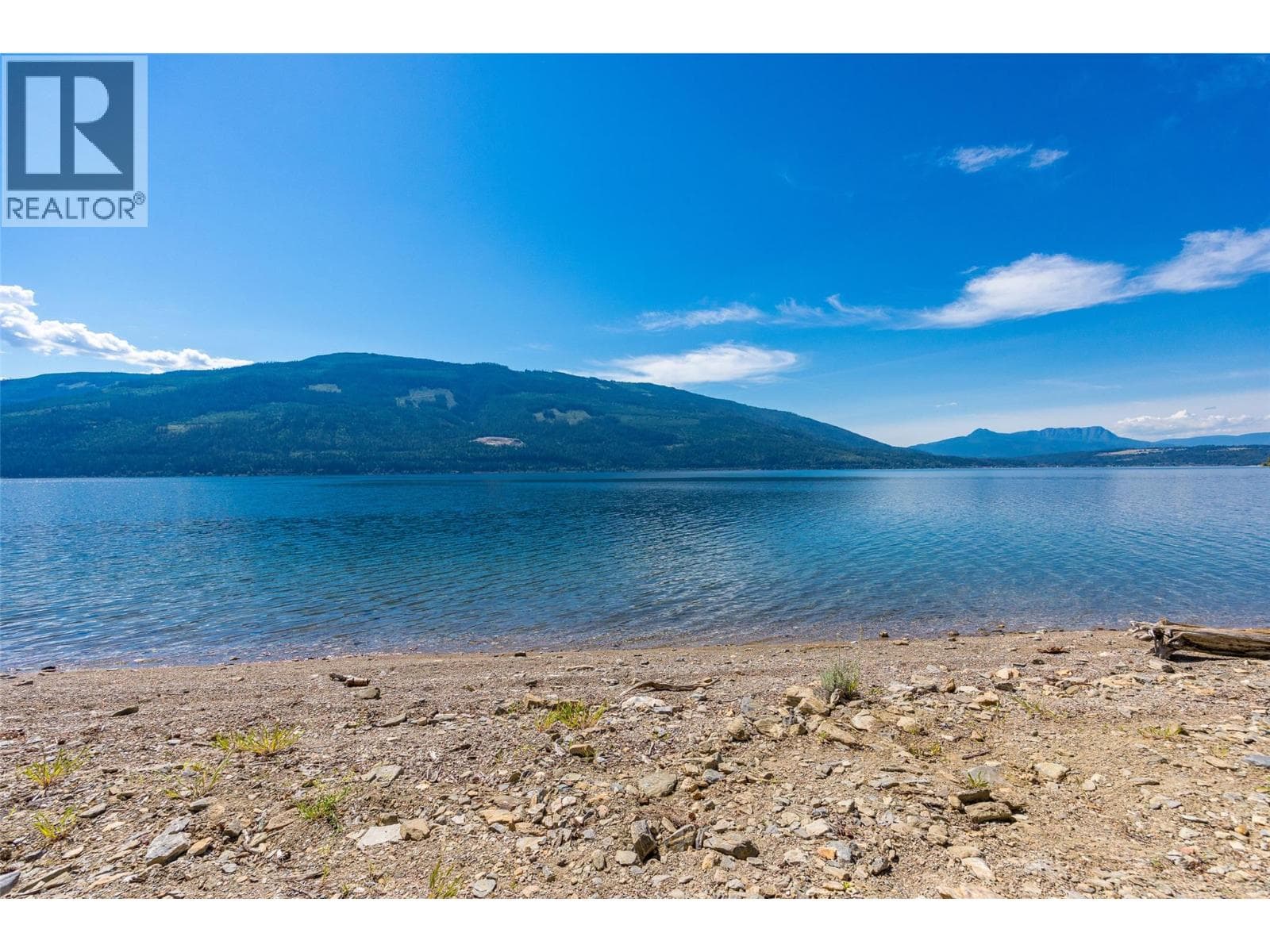 4990 Sunnybrae-Canoe Point Road Unit# 2, photo 52