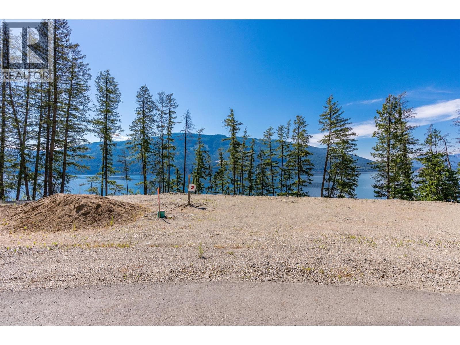 4990 Sunnybrae-Canoe Point Road Unit# 2, photo 48