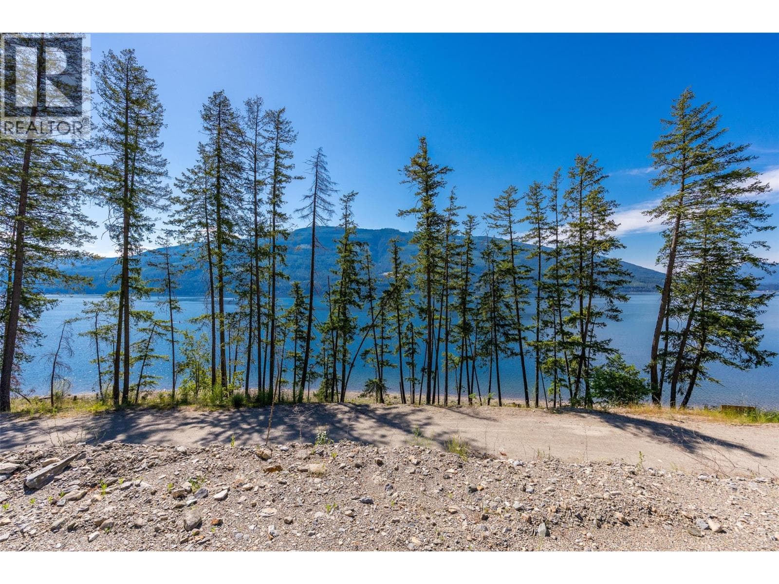 4990 Sunnybrae-Canoe Point Road Unit# 2, photo 49