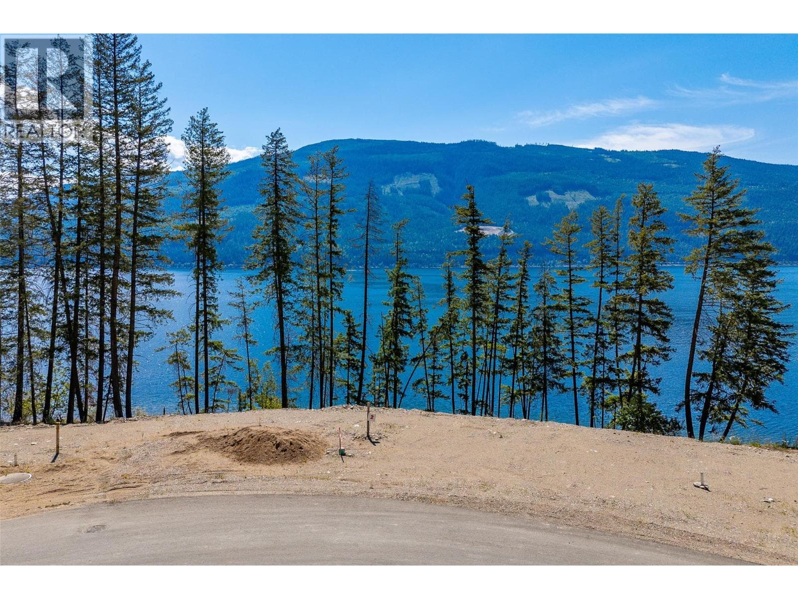 4990 Sunnybrae-Canoe Point Road Unit# 2, photo 53