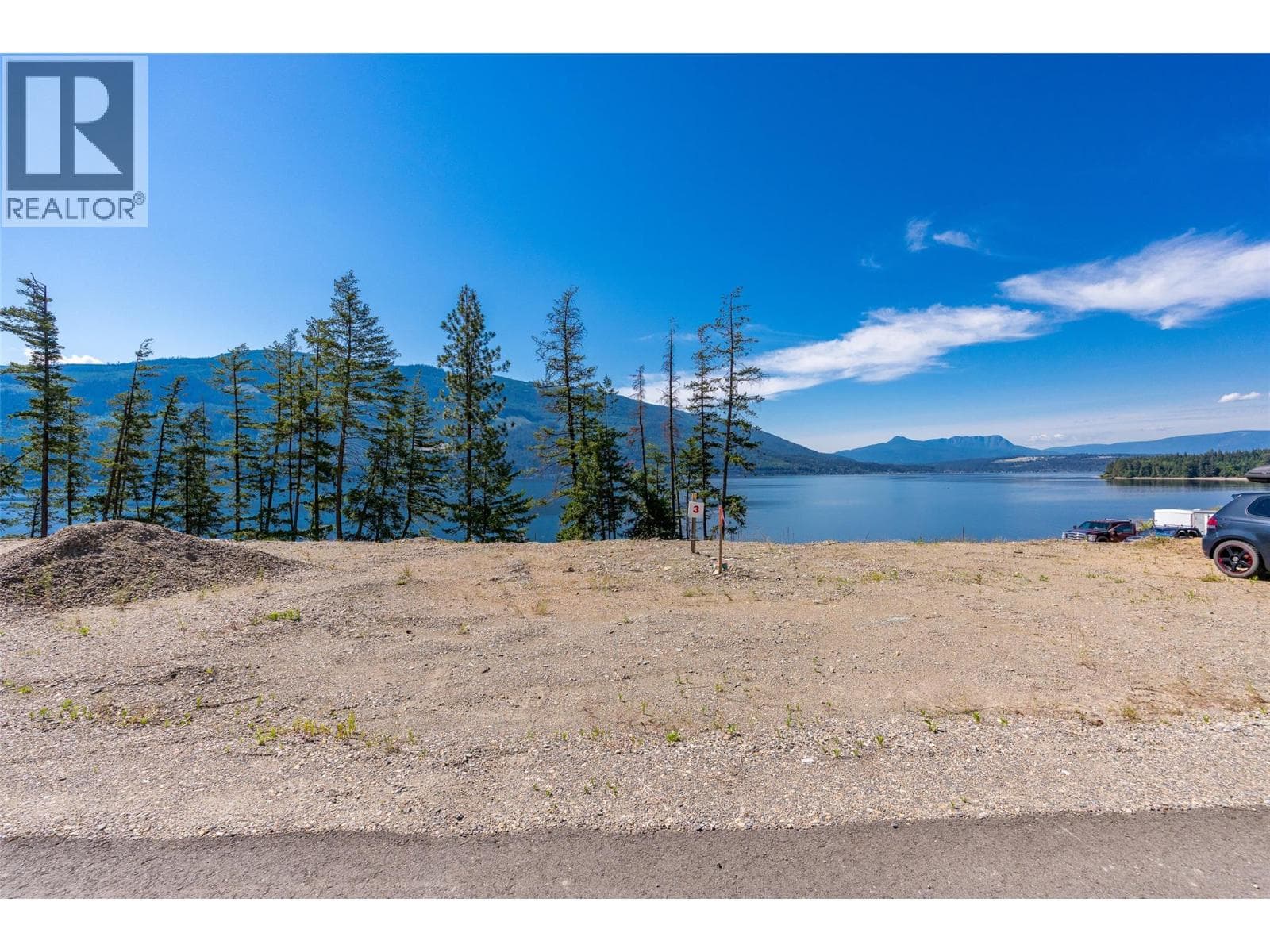 4990 Sunnybrae-Canoe Point Road Unit# 3, photo 48