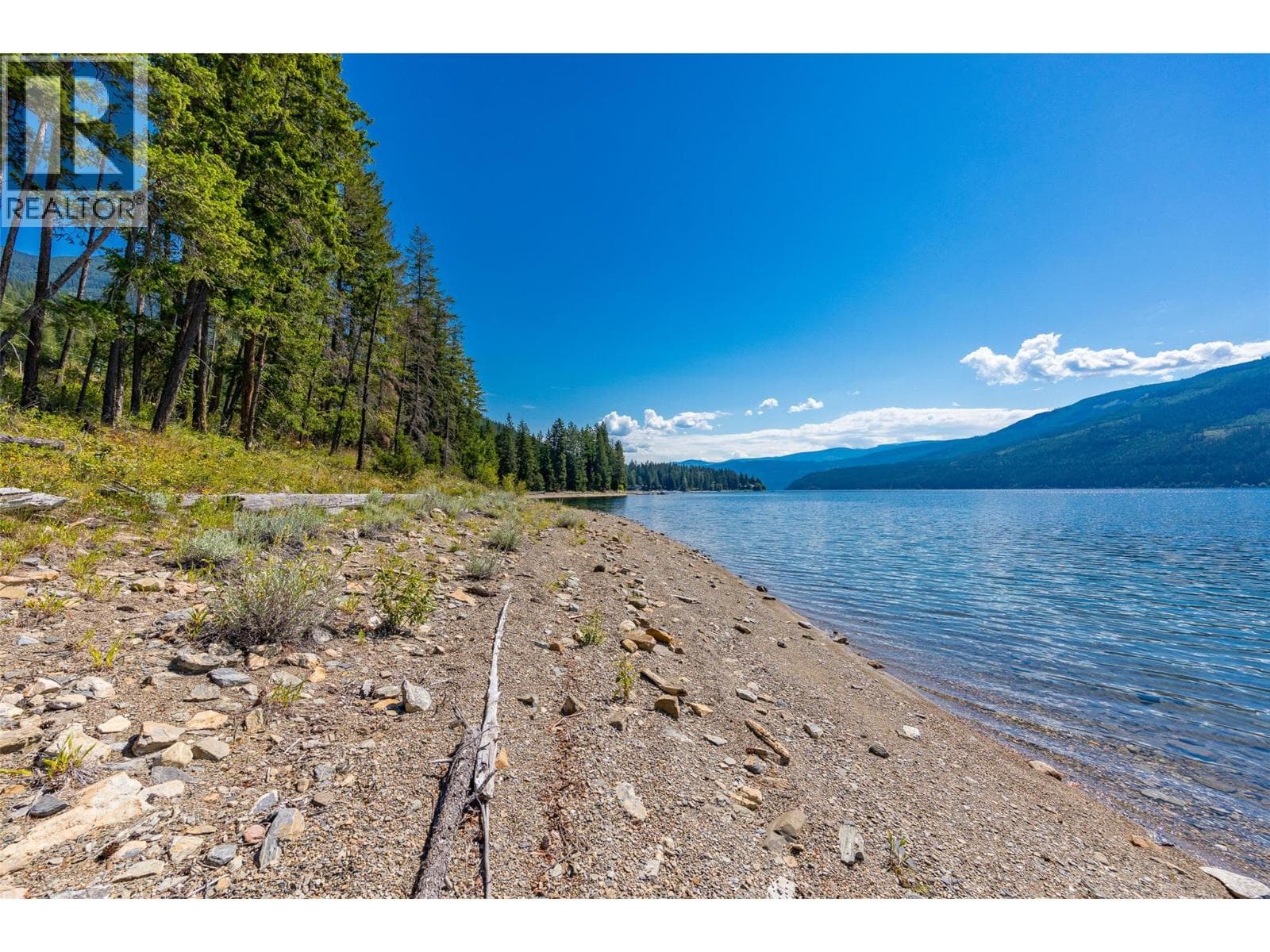 4990 Sunnybrae-Canoe Point Road Unit# 3, photo 52
