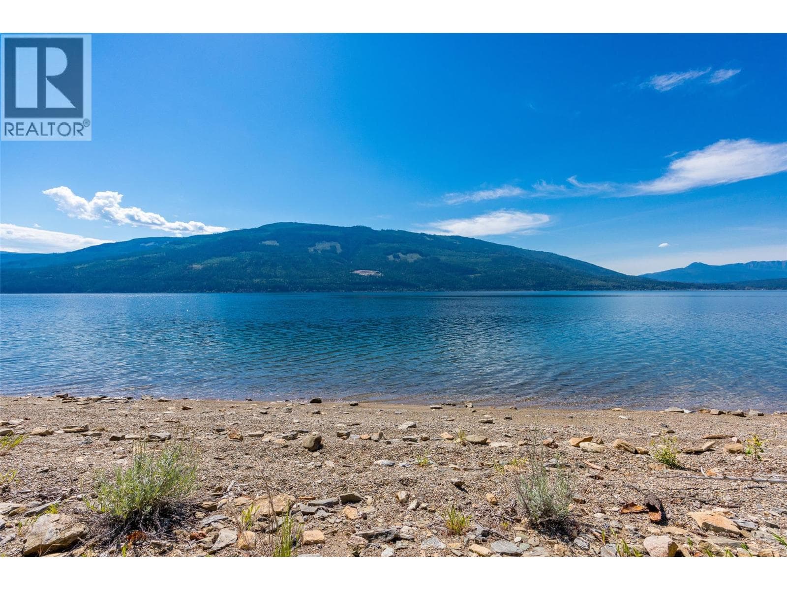 4990 Sunnybrae-Canoe Point Road Unit# 3, photo 51