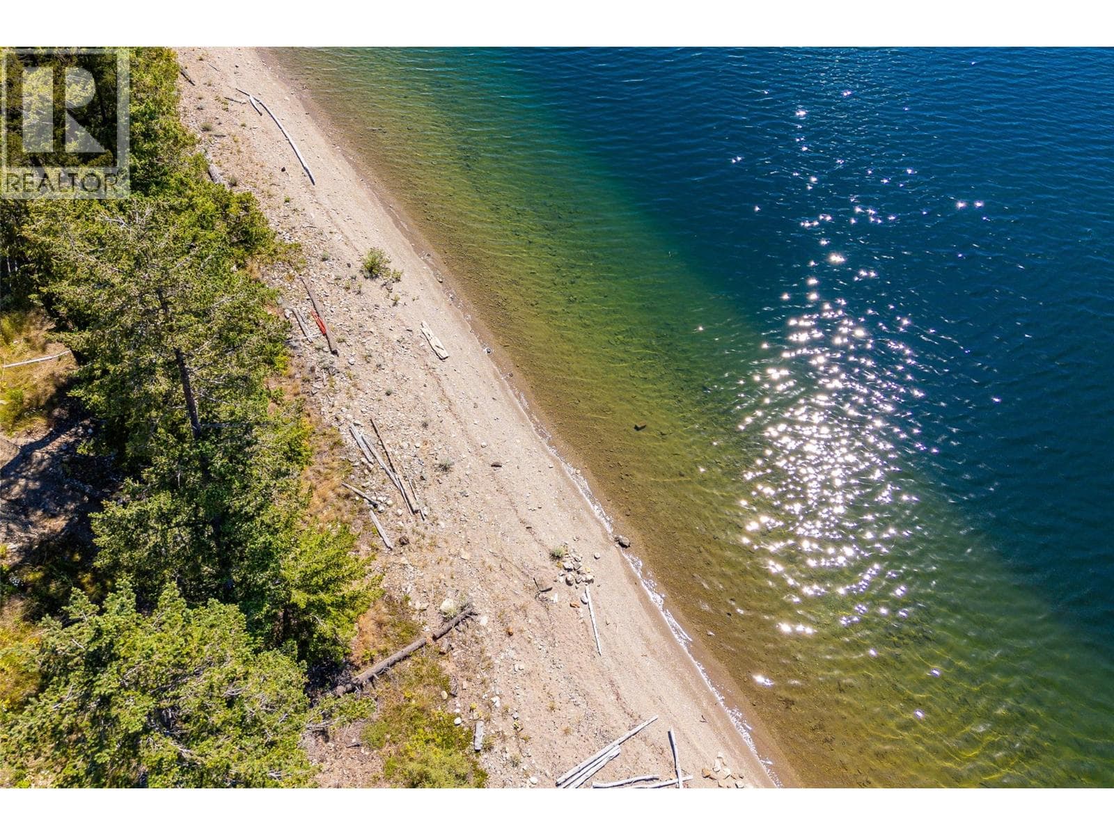 4990 Sunnybrae-Canoe Point Road Unit# 3, photo 9