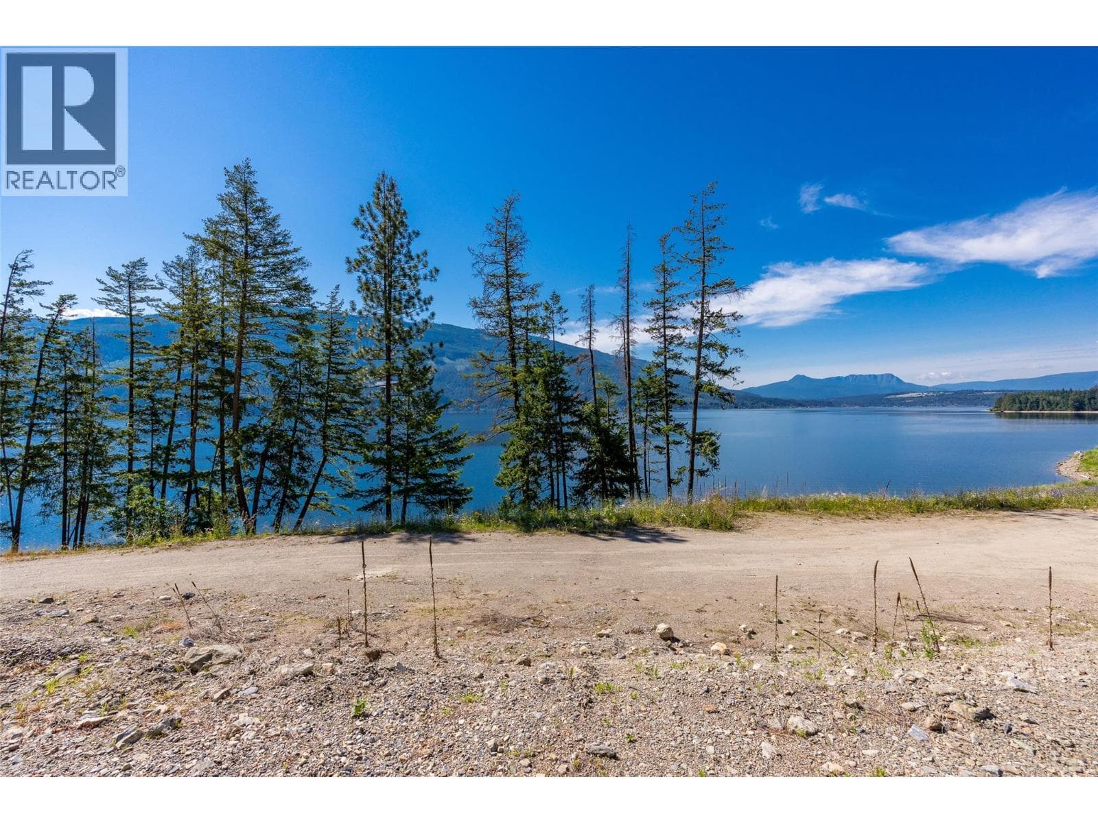 4990 Sunnybrae-Canoe Point Road Unit# 3, photo 49