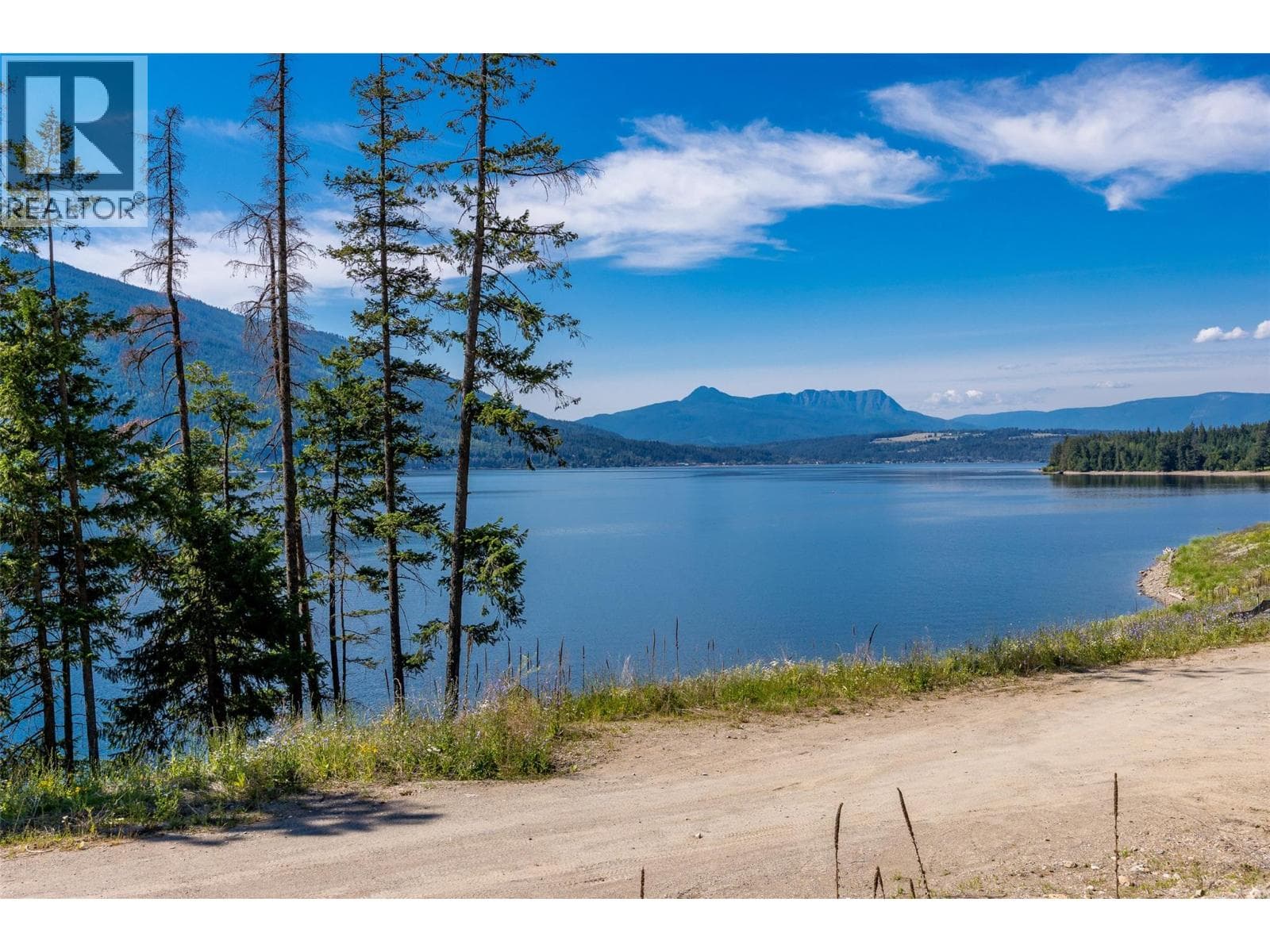 4990 Sunnybrae-Canoe Point Road Unit# 3, photo 50