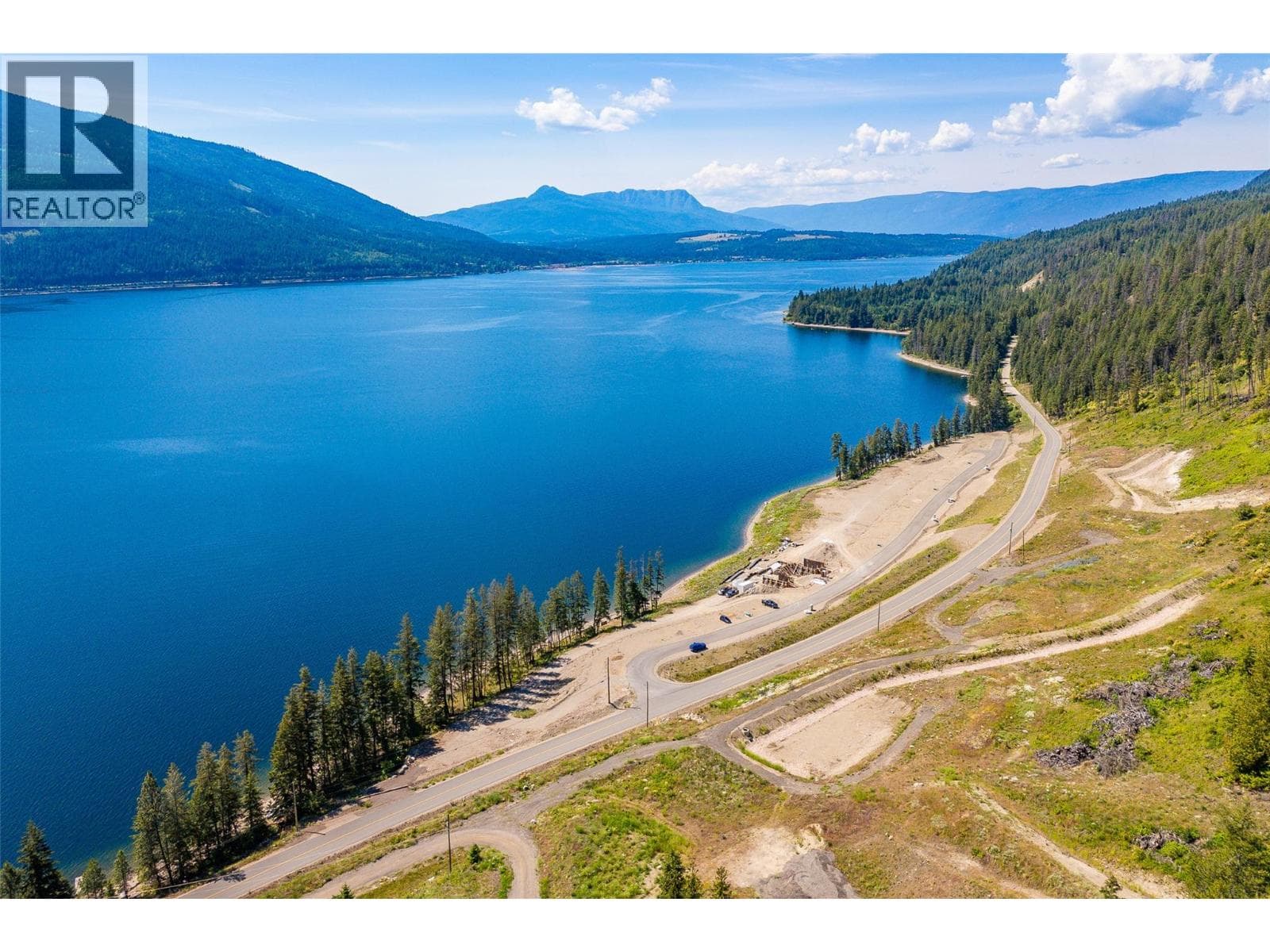 4990 Sunnybrae-Canoe Point Road Unit# 3, photo 6