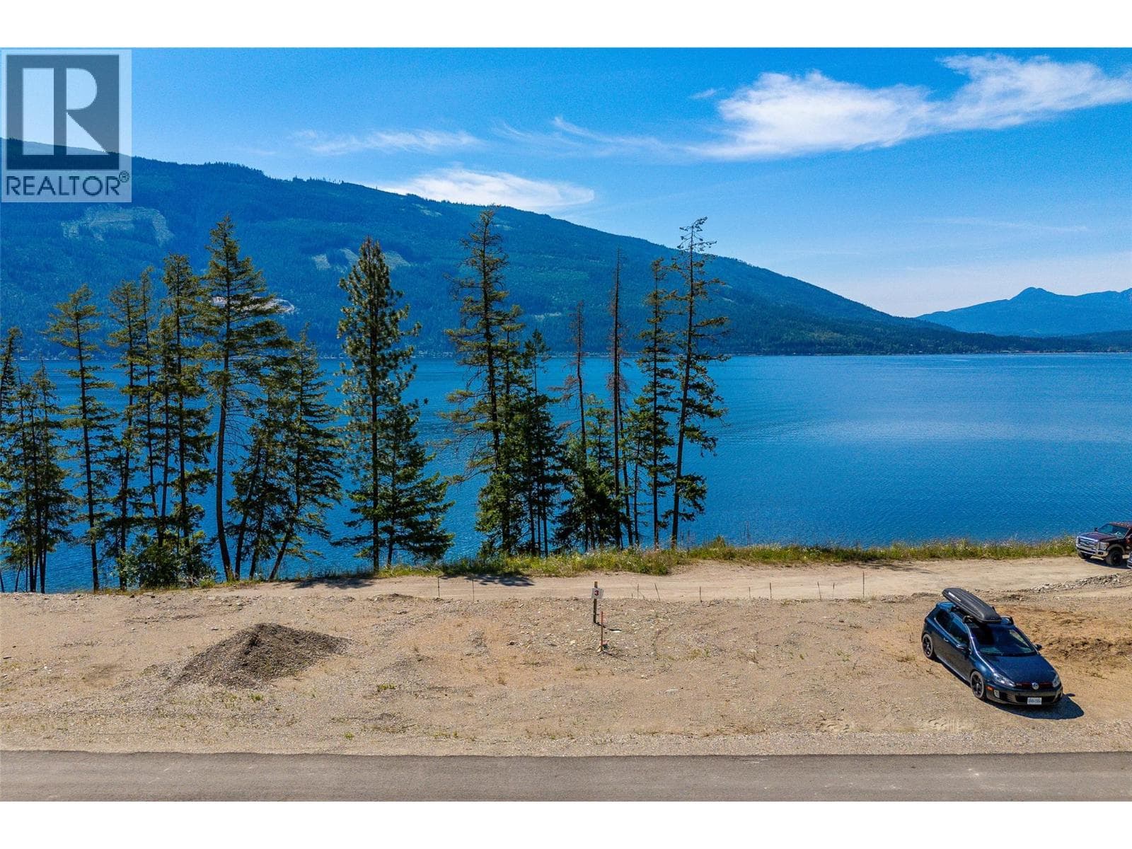 4990 Sunnybrae-Canoe Point Road Unit# 3, photo 53