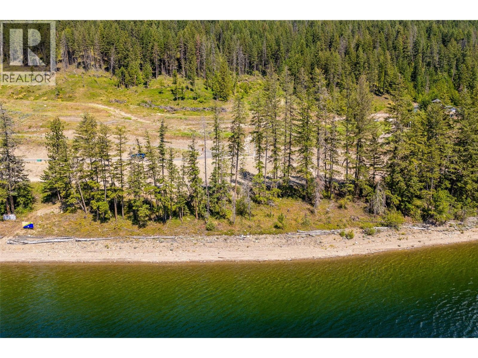 4990 Sunnybrae-Canoe Point Road Unit# 3, photo 47