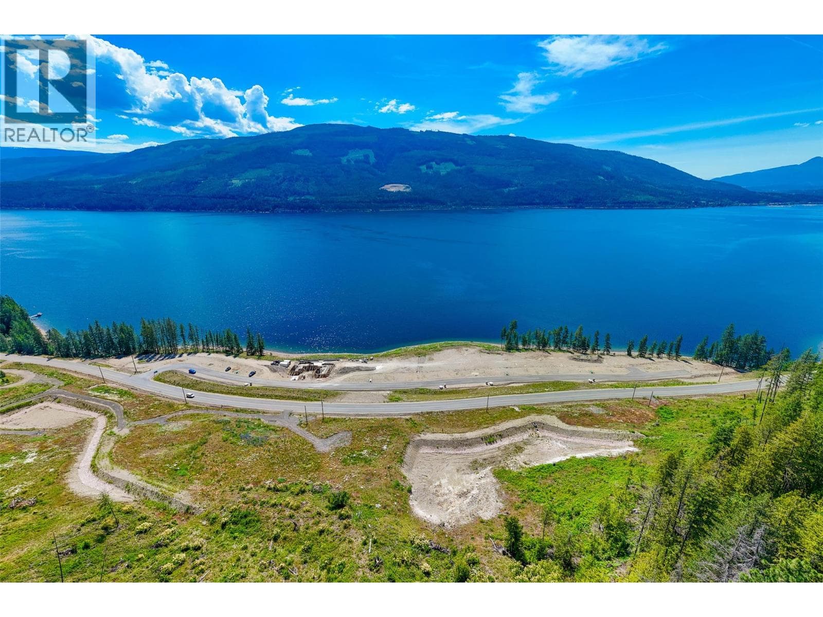 4990 Sunnybrae-Canoe Point Road Unit# 4, photo 33