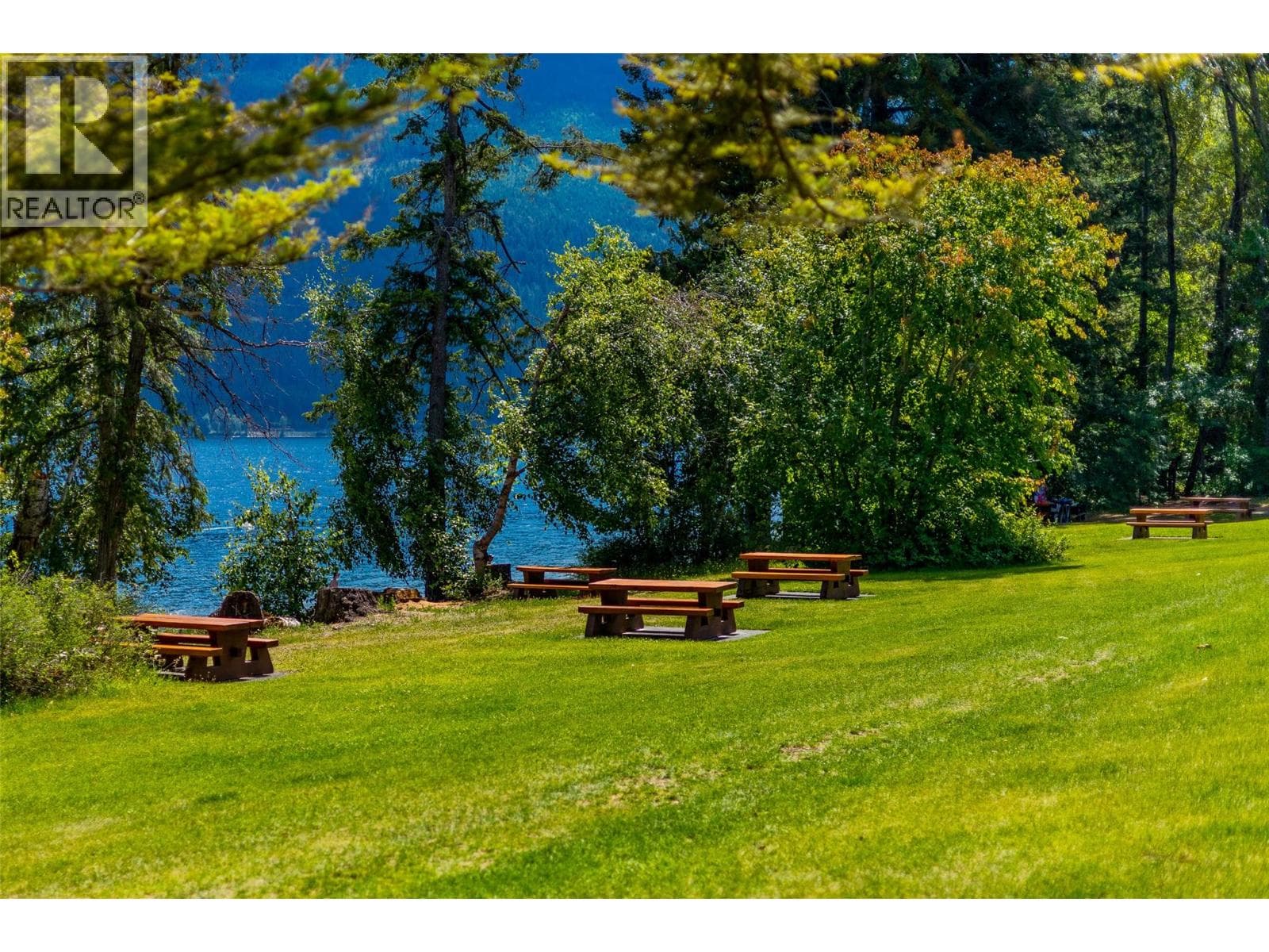 4990 Sunnybrae-Canoe Point Road Unit# 4, photo 40