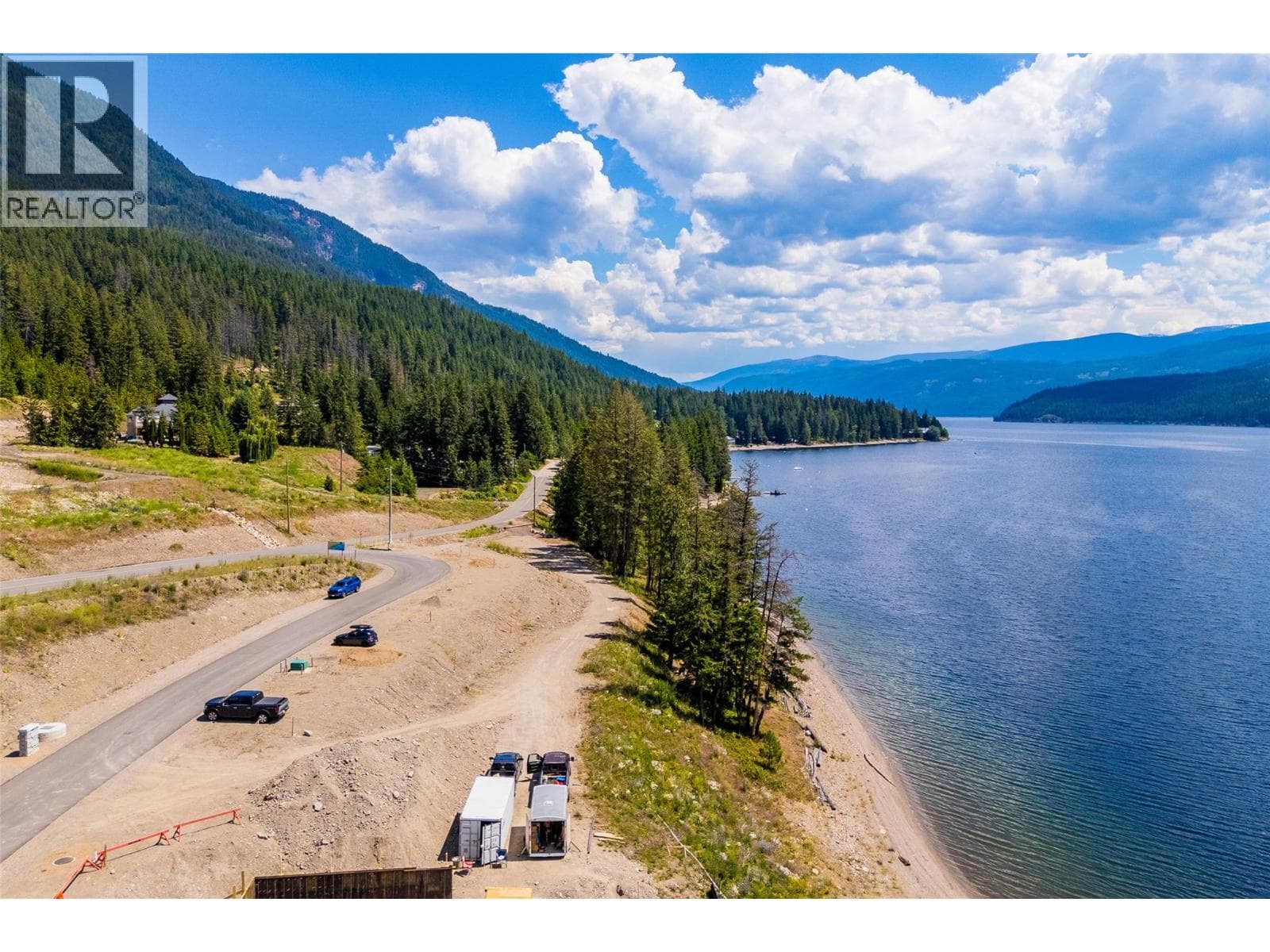 4990 Sunnybrae-Canoe Point Road Unit# 4, photo 15