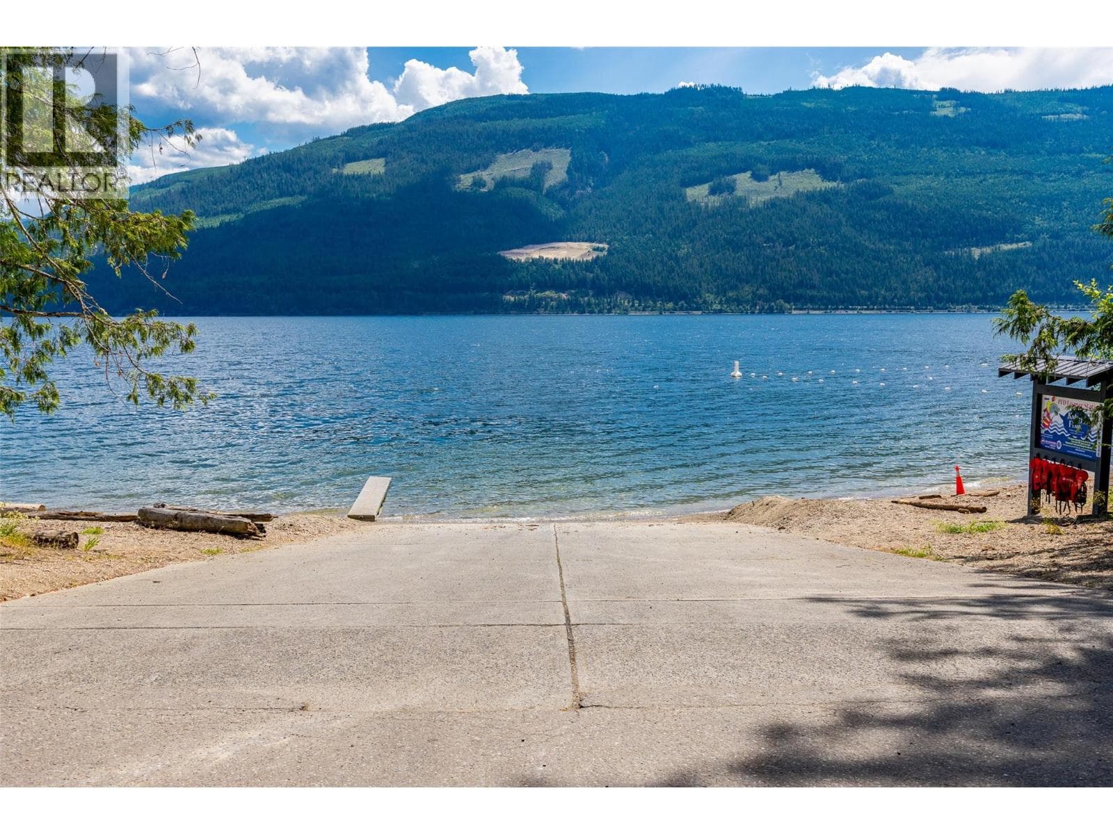 4990 Sunnybrae-Canoe Point Road Unit# 4, photo 36
