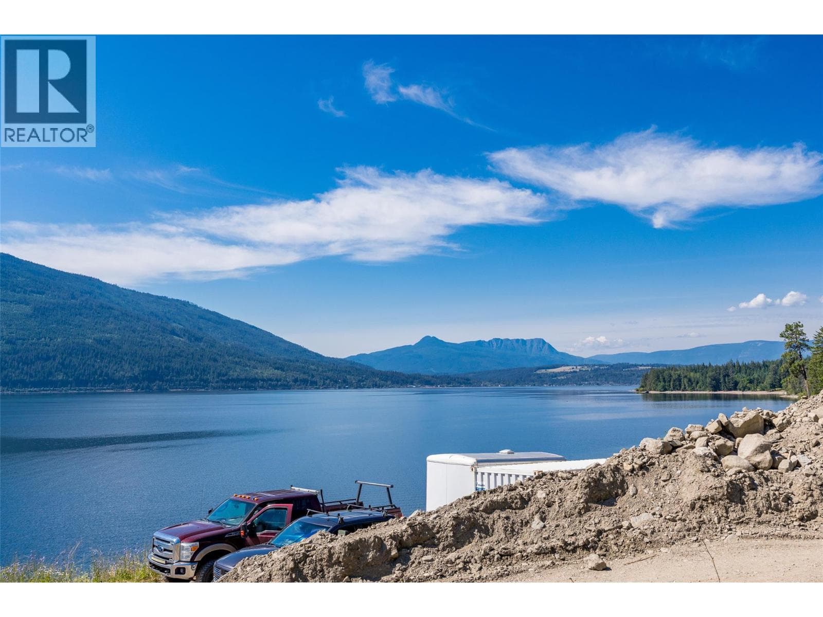 4990 Sunnybrae-Canoe Point Road Unit# 4, photo 51
