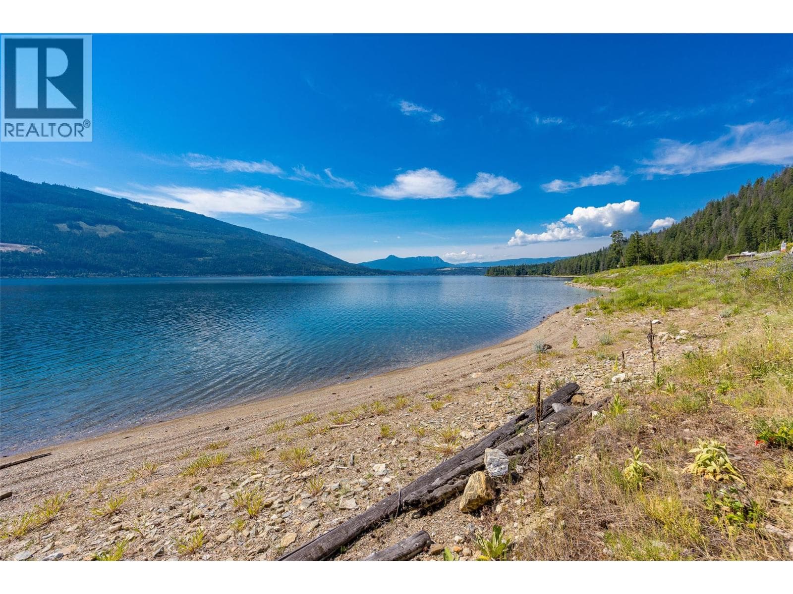 4990 Sunnybrae-Canoe Point Road Unit# 4, photo 53