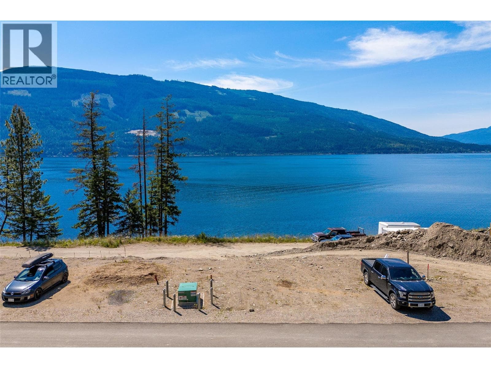 4990 Sunnybrae-Canoe Point Road Unit# 4, photo 55