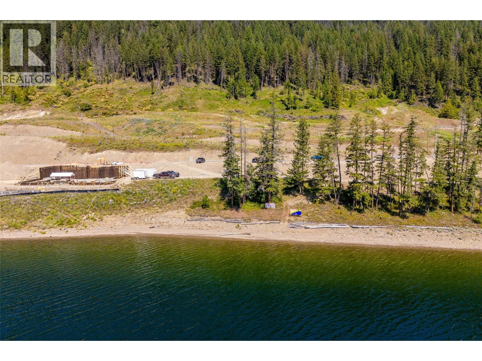 4990 Sunnybrae-Canoe Point Road Unit# 4, photo 47