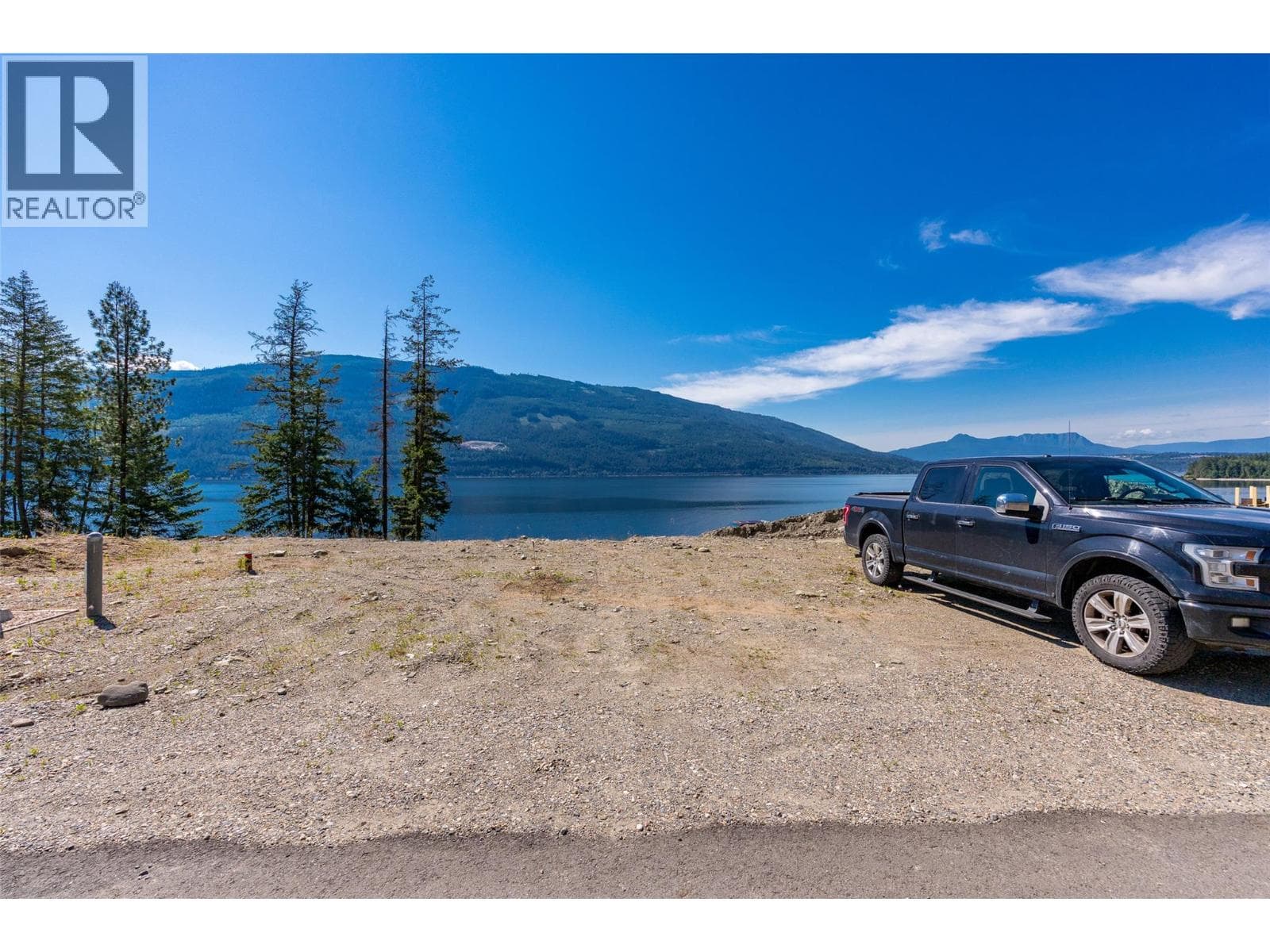 4990 Sunnybrae-Canoe Point Road Unit# 4, photo 48
