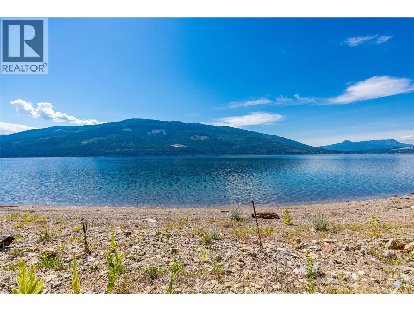 4990 Sunnybrae-Canoe Point Road Unit# 4, photo 54