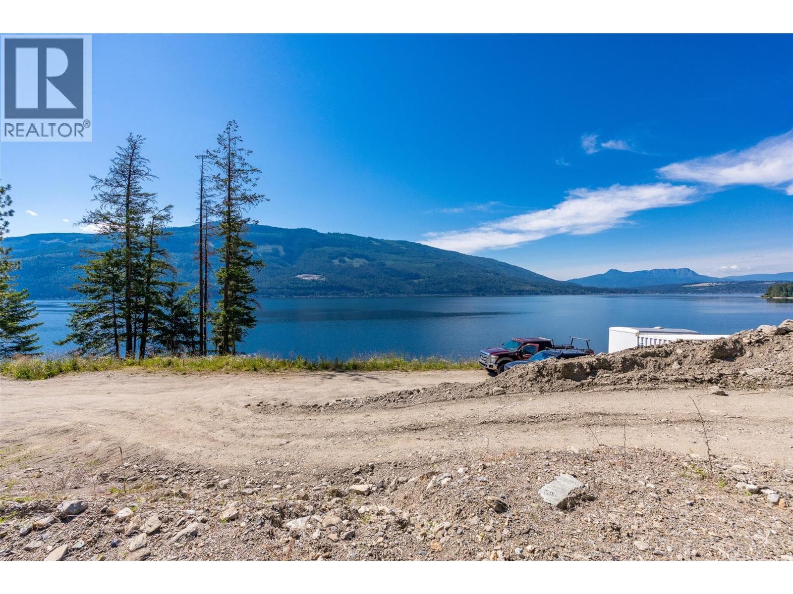 4990 Sunnybrae-Canoe Point Road Unit# 4, photo 49
