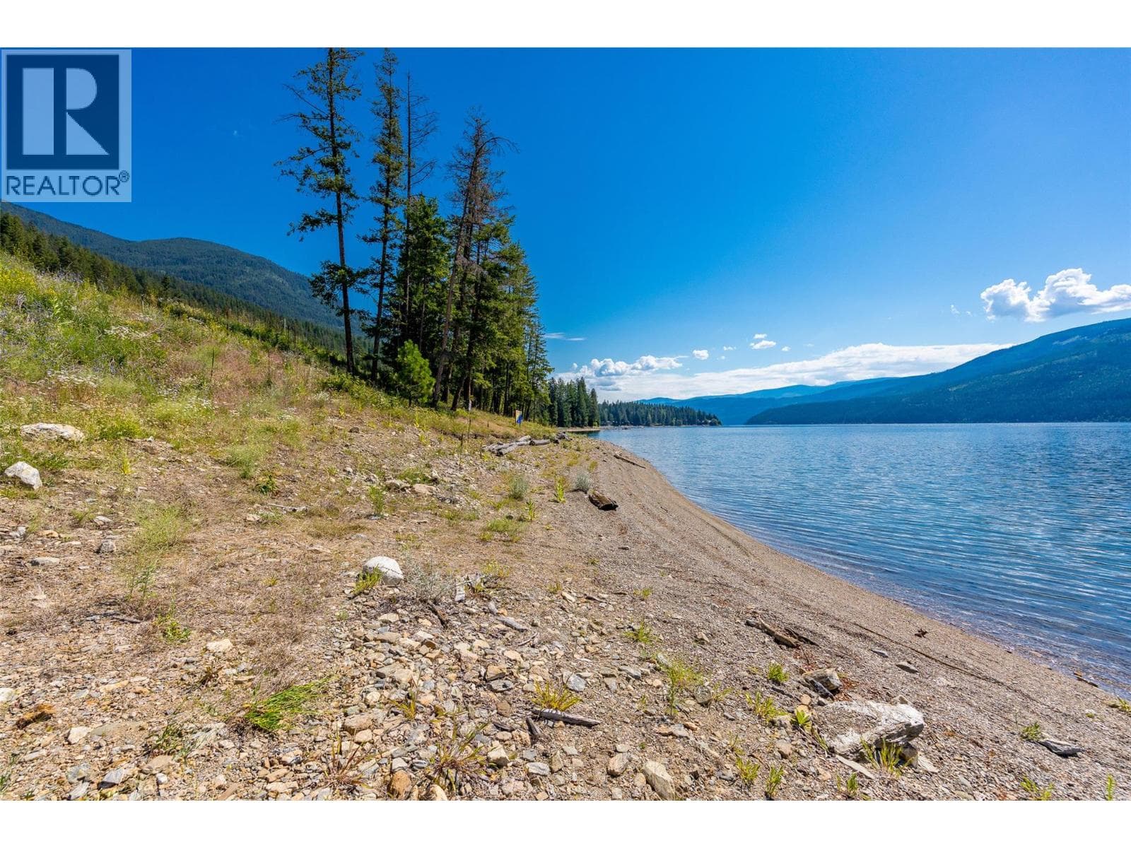 4990 Sunnybrae-Canoe Point Road Unit# 4, photo 52