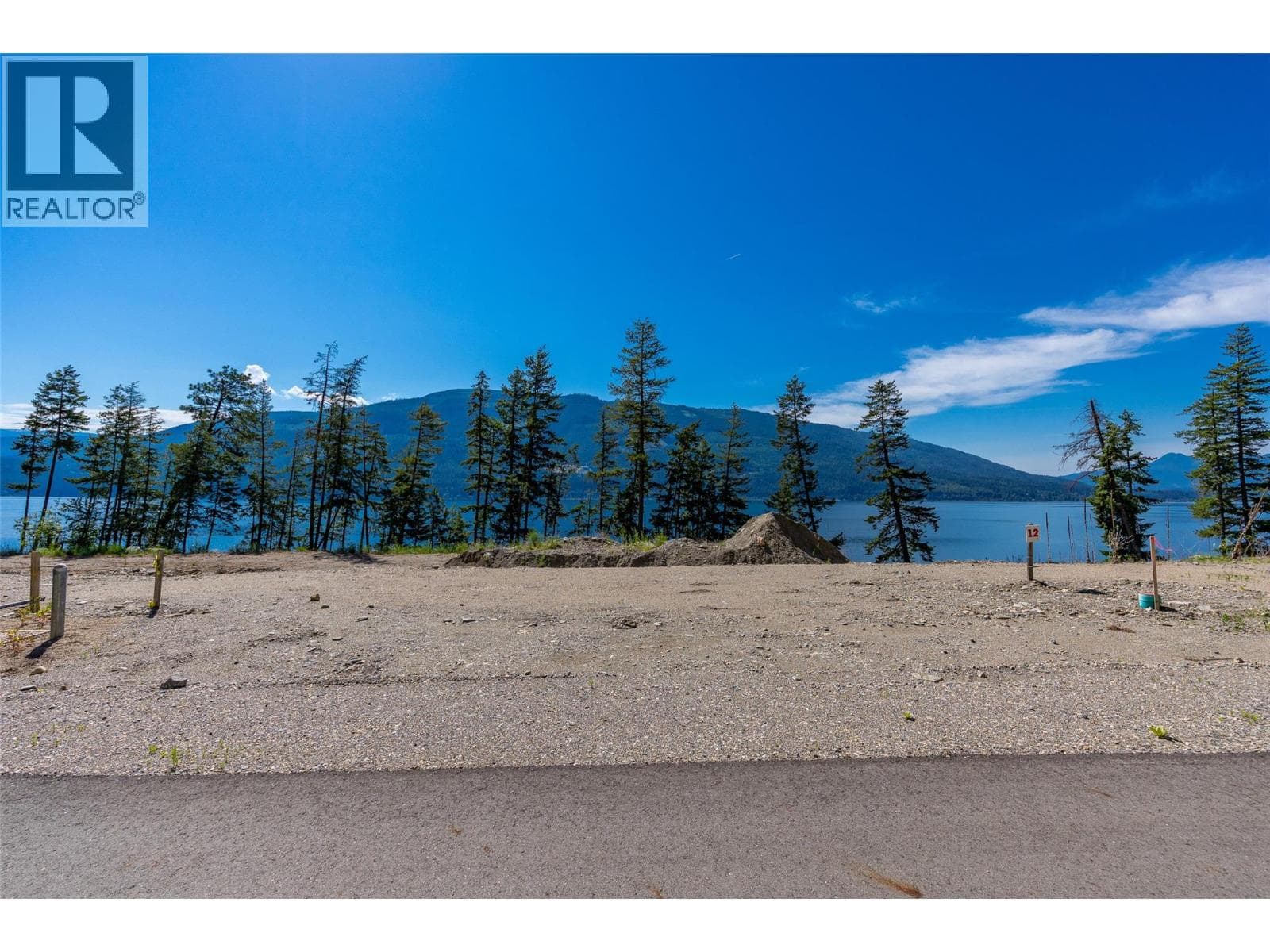 4990 Sunnybrae-Canoe Point Road Unit# 12, photo 48