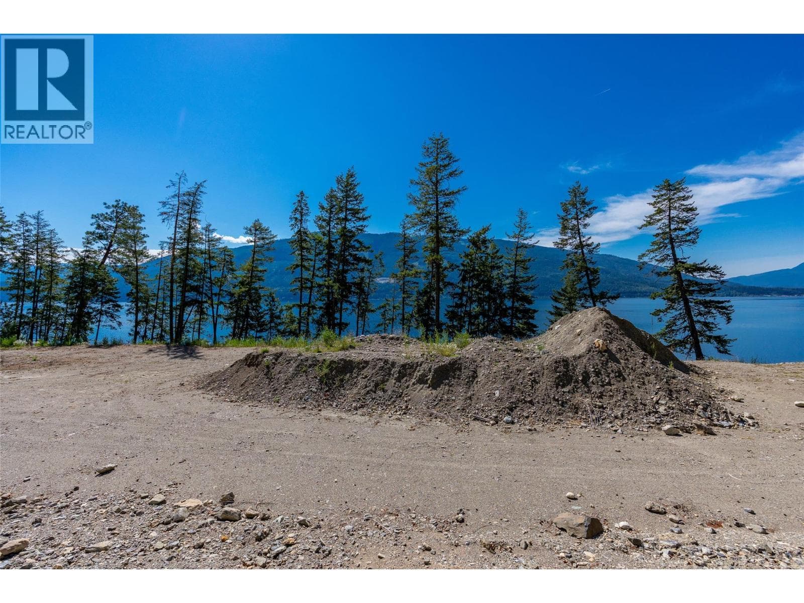 4990 Sunnybrae-Canoe Point Road Unit# 12, photo 49