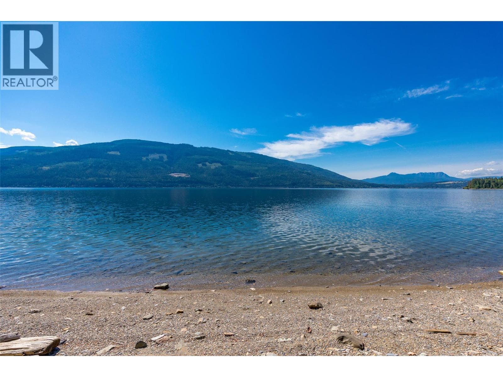 4990 Sunnybrae-Canoe Point Road Unit# 12, photo 53