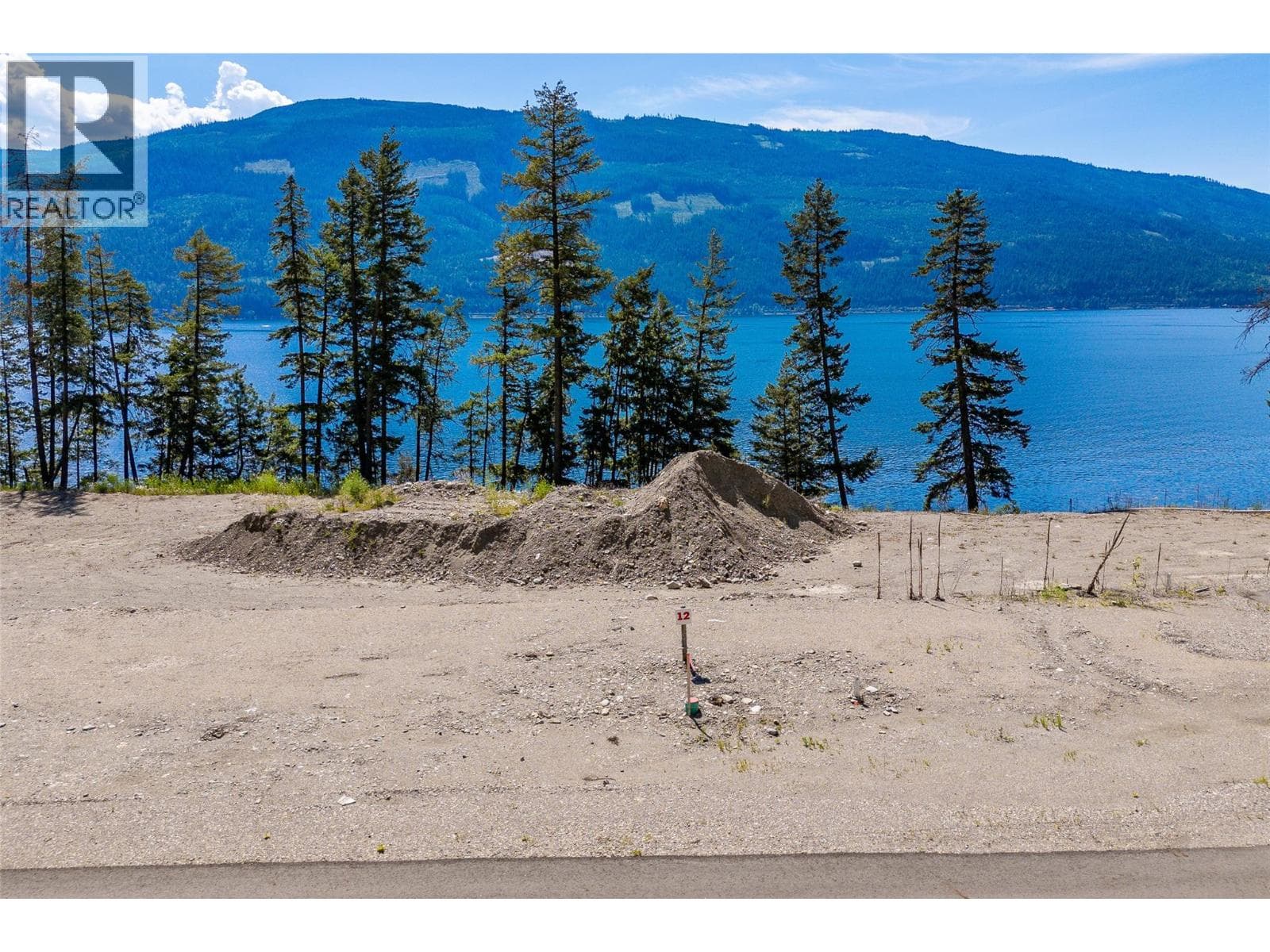 4990 Sunnybrae-Canoe Point Road Unit# 12, photo 54