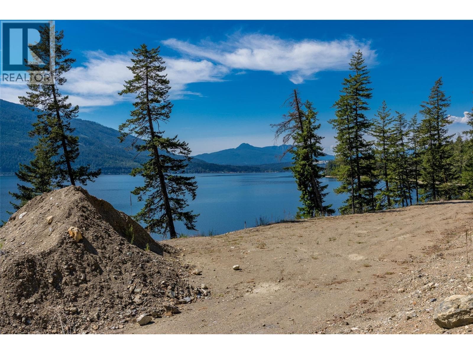 4990 Sunnybrae-Canoe Point Road Unit# 12, photo 50