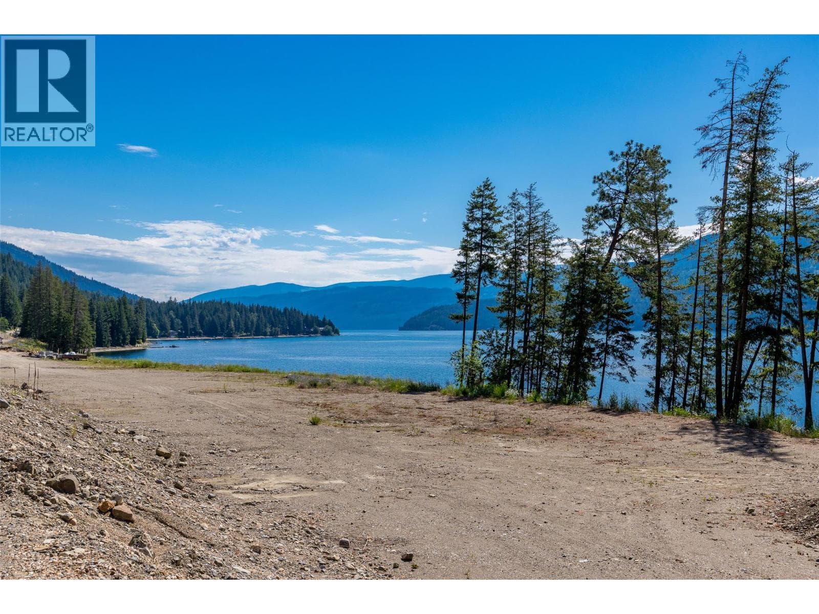 4990 Sunnybrae-Canoe Point Road Unit# 12, photo 51