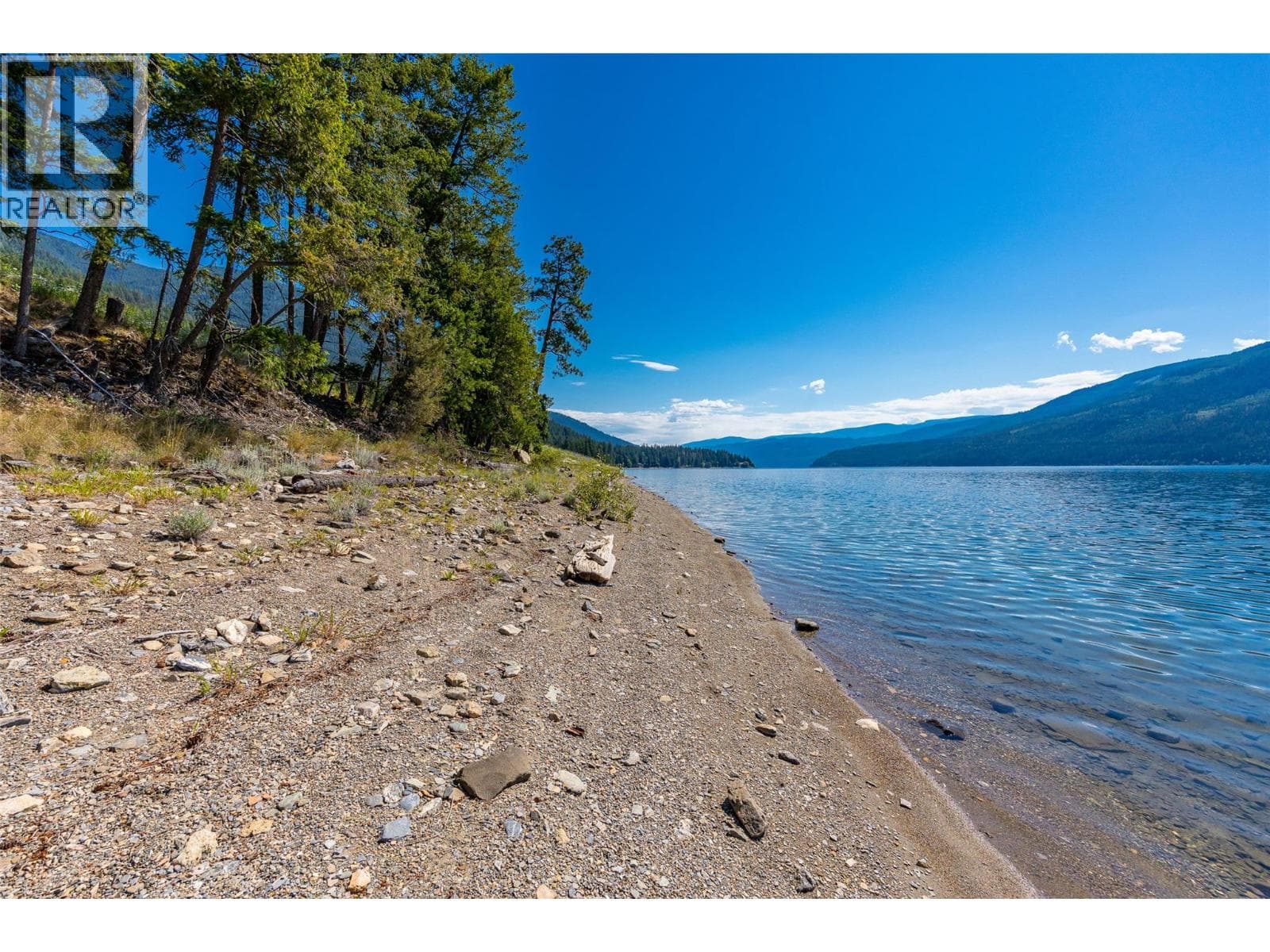 4990 Sunnybrae-Canoe Point Road Unit# 12, photo 52