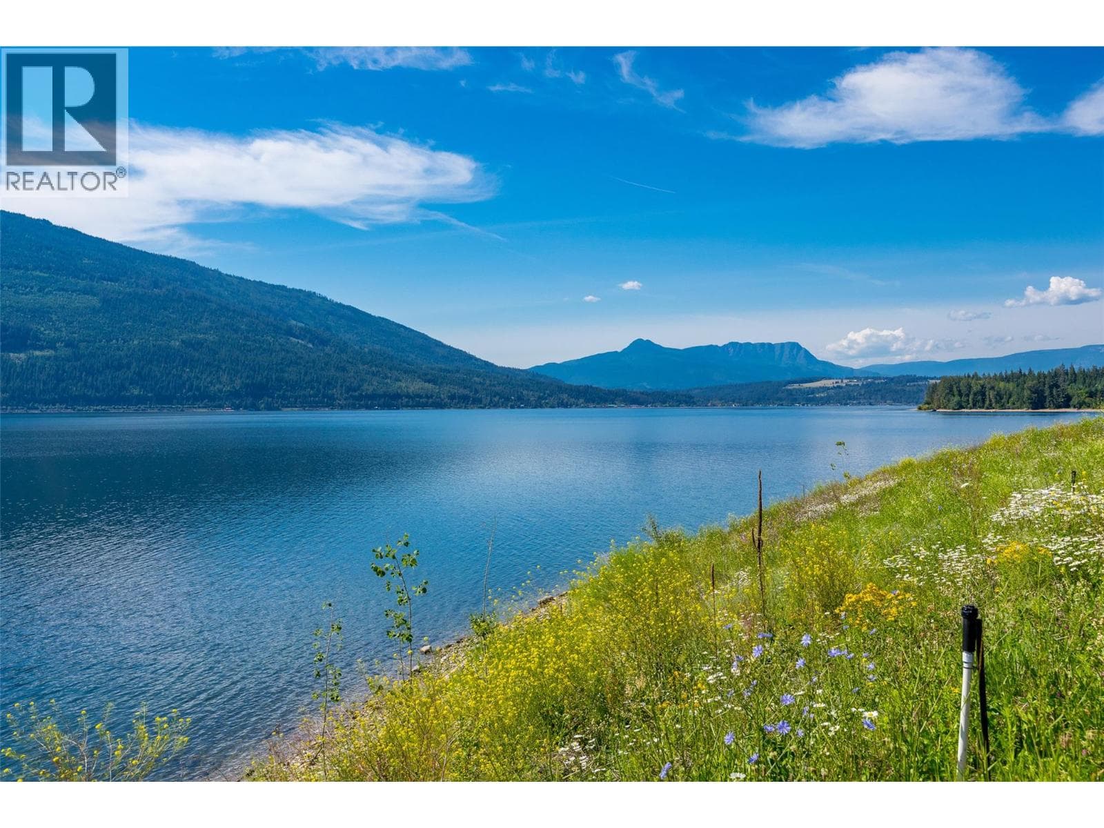 4990 Sunnybrae-Canoe Point Road Unit# 12, photo 30