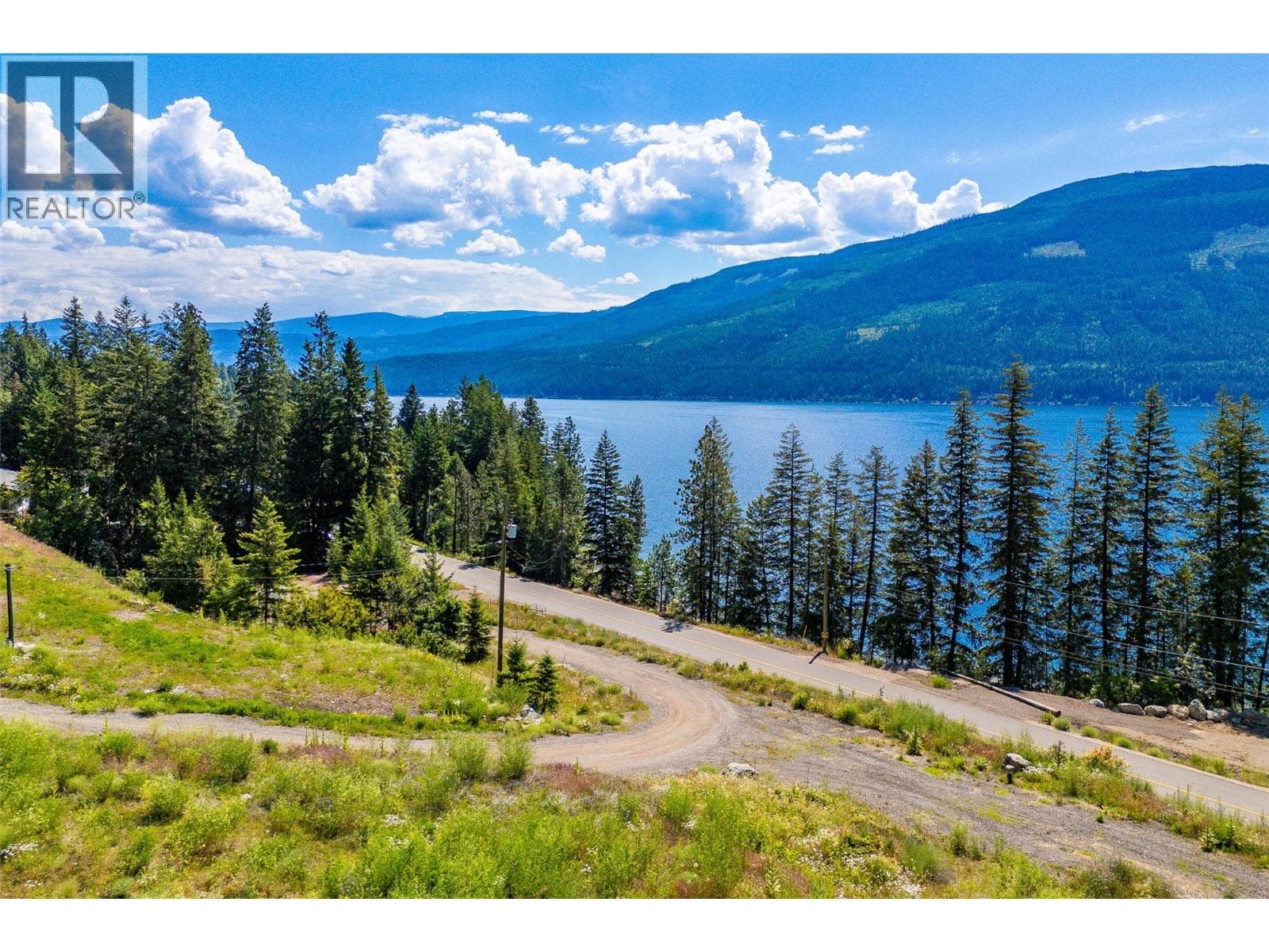 Sunnybrae-Canoe Point Road Unit# 2, photo 10
