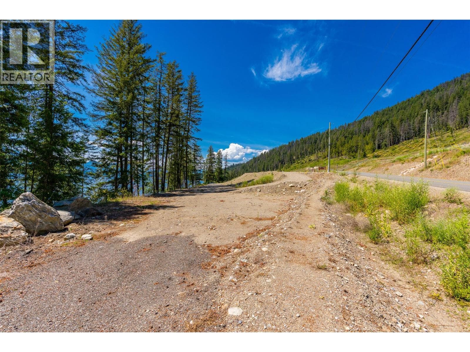 Sunnybrae-Canoe Point Road Unit# 2, photo 11