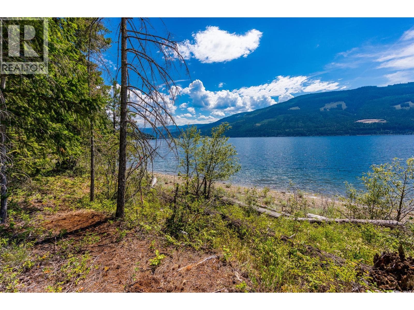 Sunnybrae-Canoe Point Road Unit# 2, photo 14