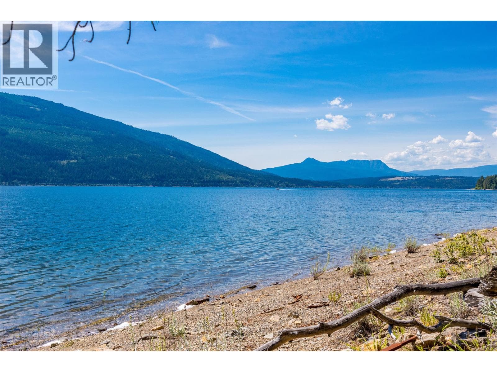Sunnybrae-Canoe Point Road Unit# 2, photo 18