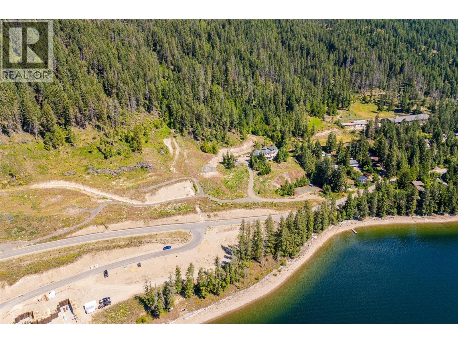 Sunnybrae-Canoe Point Road Unit# 2, photo 2