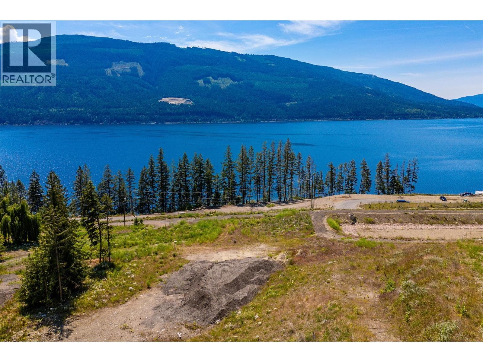 Sunnybrae-Canoe Point Road Unit# 2, photo 7