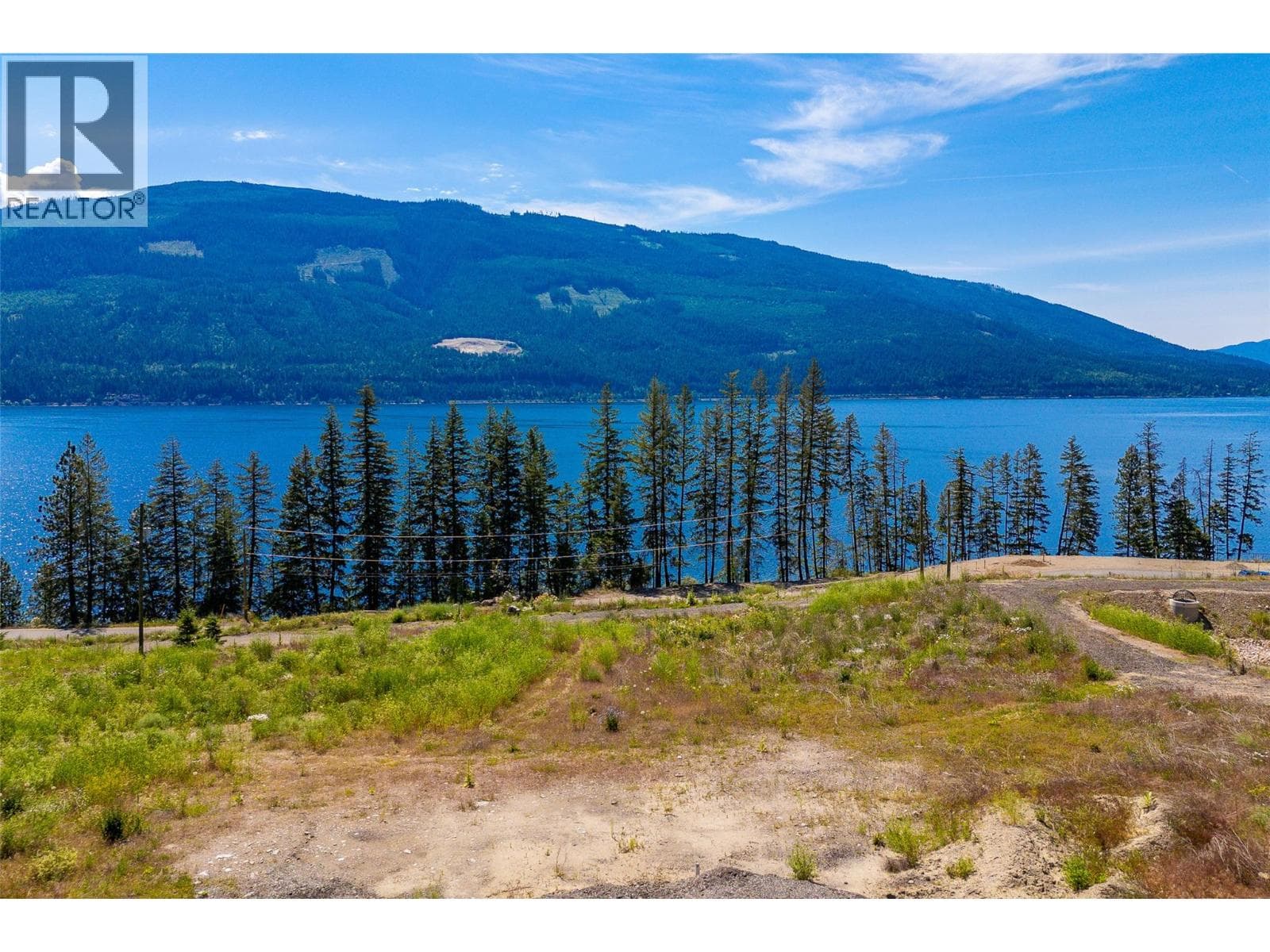 Sunnybrae-Canoe Point Road Unit# 2, photo 8