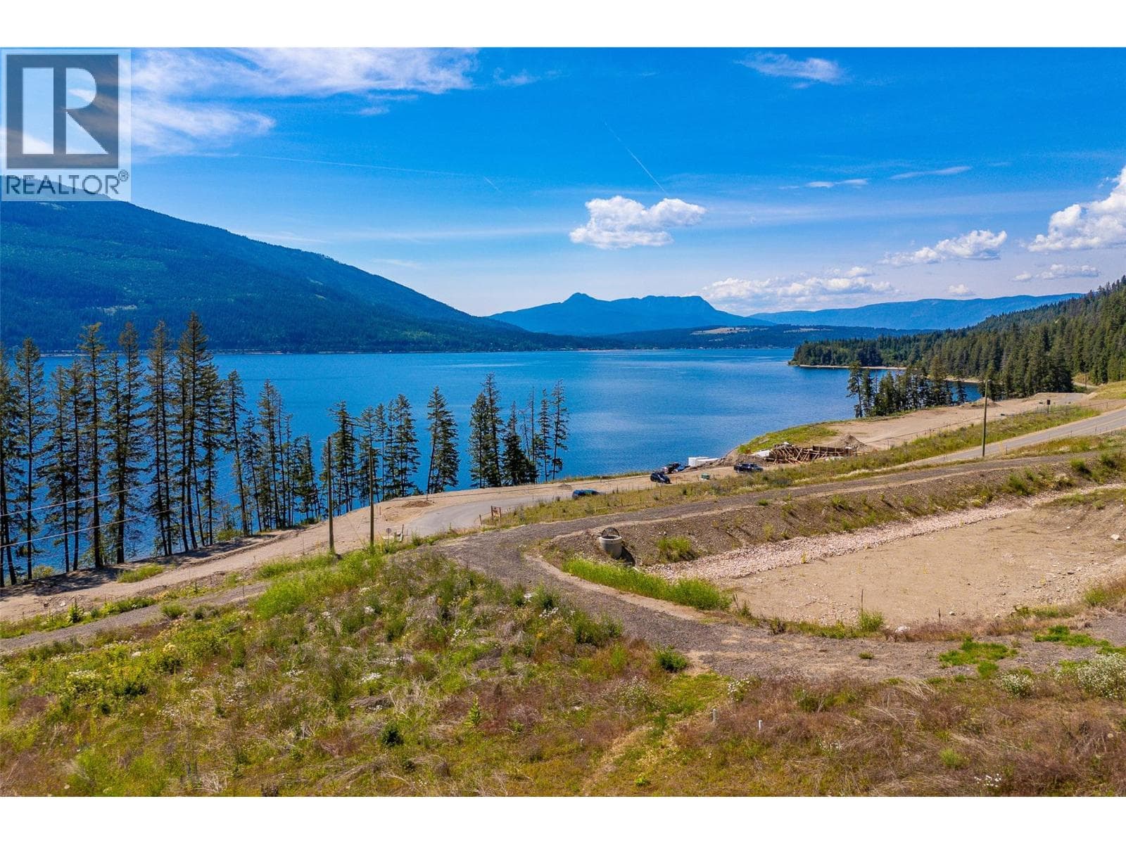 Sunnybrae-Canoe Point Road Unit# 2, photo 9