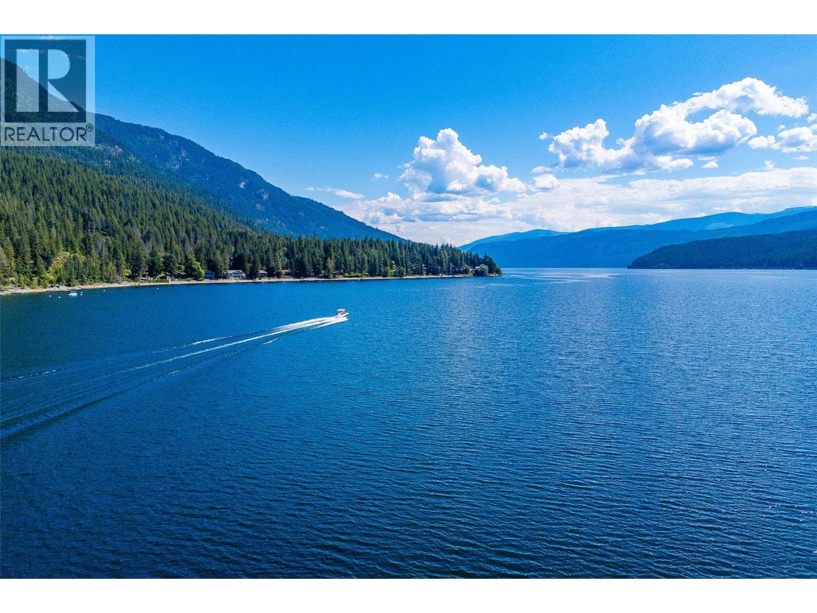 Sunnybrae-Canoe Point Road Unit# 2, photo 4
