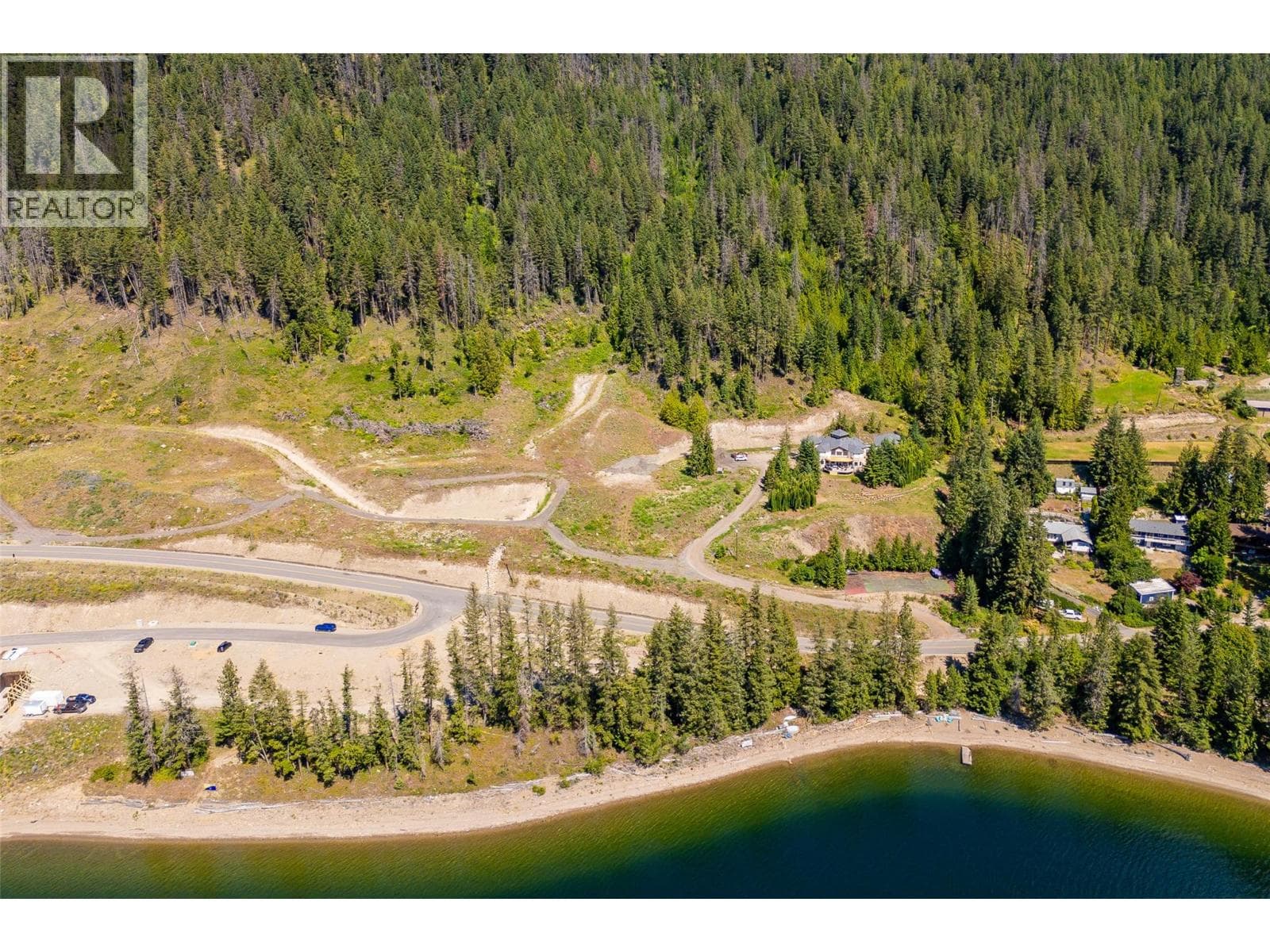 Sunnybrae-Canoe Point Road Unit# 2, photo 6